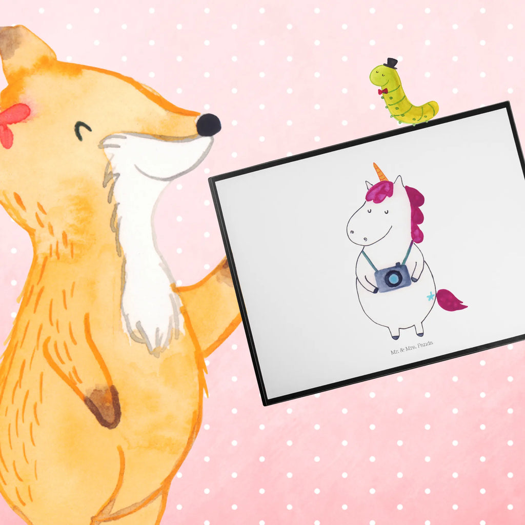 Schreibtischunterlage Einhorn Fotograf pultunterlage, schreibauflage, Schreibtischauflage, schreibtischmatte, schreibmatte, schreibtischunterlagen, arbeitsunterlage, tischpad, tischmatte, tischmatten, schreibtischunterlage, schreibauflagen, tischauflage, Schreibunterlage, Schreibtisch Matte, tischauflagen, Tischunterlage, schreibtischauflagen, tischpads, Schreibtisch Unterlagen, arbeitsmatte, Einhörner, Unicorn, Einhorn Deko, Einhorn, Kamera, Tourist, Reise, Städtereise, Kurztrip, Urlaub, Weltreise, Fotograf, Fotografie, Weltenbummler, Reisen