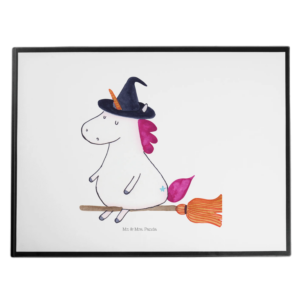 Schreibtischunterlage Einhorn Hexe schreibtischunterlage, arbeitsmatte, pultunterlage, arbeitsunterlage, schreibtischunterlagen, tischpads, schreibauflagen, tischauflagen, Schreibtisch Unterlagen, tischpad, Tischunterlage, tischauflage, Schreibtischauflage, schreibtischmatte, Schreibunterlage, schreibtischauflagen, tischmatte, schreibauflage, Schreibtisch Matte, schreibmatte, tischmatten, Einhörner, Unicorn, Einhorn Deko, Einhorn, Verrückte, Leben, Zicke, Hexe, Teufel, Ehefrau, Engel, Freundin, Frau