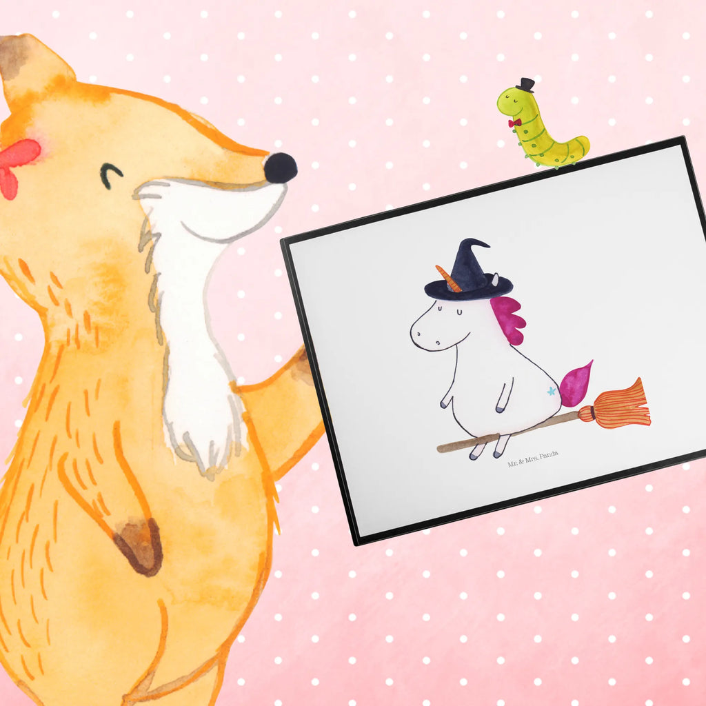 Schreibtischunterlage Einhorn Hexe schreibtischunterlage, arbeitsmatte, pultunterlage, arbeitsunterlage, schreibtischunterlagen, tischpads, schreibauflagen, tischauflagen, Schreibtisch Unterlagen, tischpad, Tischunterlage, tischauflage, Schreibtischauflage, schreibtischmatte, Schreibunterlage, schreibtischauflagen, tischmatte, schreibauflage, Schreibtisch Matte, schreibmatte, tischmatten, Einhörner, Unicorn, Einhorn Deko, Einhorn, Verrückte, Leben, Zicke, Hexe, Teufel, Ehefrau, Engel, Freundin, Frau