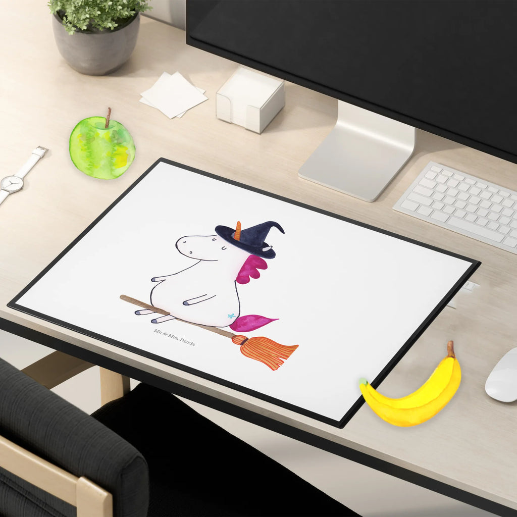 Schreibtischunterlage Einhorn Hexe schreibtischunterlage, arbeitsmatte, pultunterlage, arbeitsunterlage, schreibtischunterlagen, tischpads, schreibauflagen, tischauflagen, Schreibtisch Unterlagen, tischpad, Tischunterlage, tischauflage, Schreibtischauflage, schreibtischmatte, Schreibunterlage, schreibtischauflagen, tischmatte, schreibauflage, Schreibtisch Matte, schreibmatte, tischmatten, Einhörner, Unicorn, Einhorn Deko, Einhorn, Verrückte, Leben, Zicke, Hexe, Teufel, Ehefrau, Engel, Freundin, Frau
