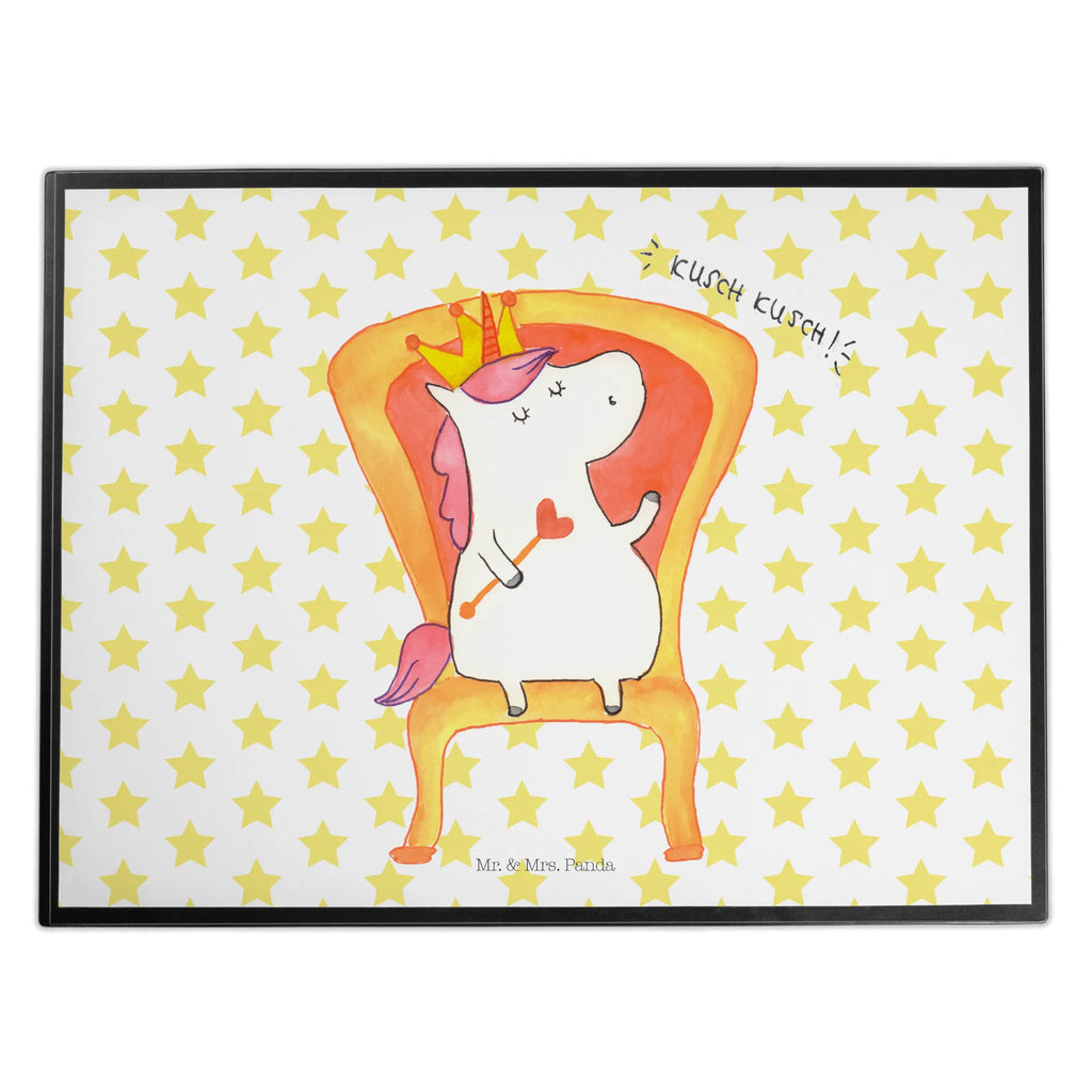 Podkładka na biurko Jednorożec król tischauflage, Schreibtischauflage, tischpad, Schreibunterlage, schreibtischauflagen, tischmatten, tischauflagen, Schreibtisch Unterlagen, schreibauflagen, Tischunterlage, schreibauflage, tischmatte, pultunterlage, tischpads, Schreibtisch Matte, arbeitsunterlage, schreibtischmatte, arbeitsmatte, schreibmatte, schreibtischunterlage, schreibtischunterlagen, Einhörner, Unicorn, Einhorn Deko, Einhorn, Präsident, Herrscher, Krone, König, Bundeskanzler, Kaiser, Prinzessin