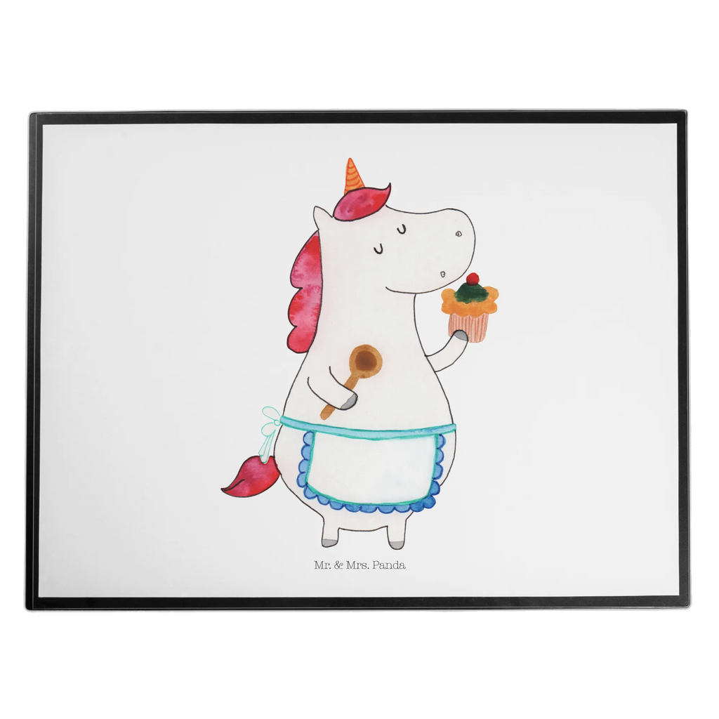 Schreibtischunterlage Einhorn Küche Tischunterlage, tischmatte, arbeitsmatte, Schreibunterlage, tischauflage, arbeitsunterlage, schreibtischunterlage, schreibtischunterlagen, schreibauflage, schreibmatte, tischpads, tischmatten, schreibtischauflagen, Schreibtisch Unterlagen, schreibauflagen, Schreibtisch Matte, Schreibtischauflage, schreibtischmatte, tischpad, pultunterlage, tischauflagen, Einhörner, Unicorn, Einhorn Deko, Einhorn, Bäckerin, Koch, Kuchen, Backen, Torte, Träumer, Träumen, Muffin, Hobbykoch, Motivation