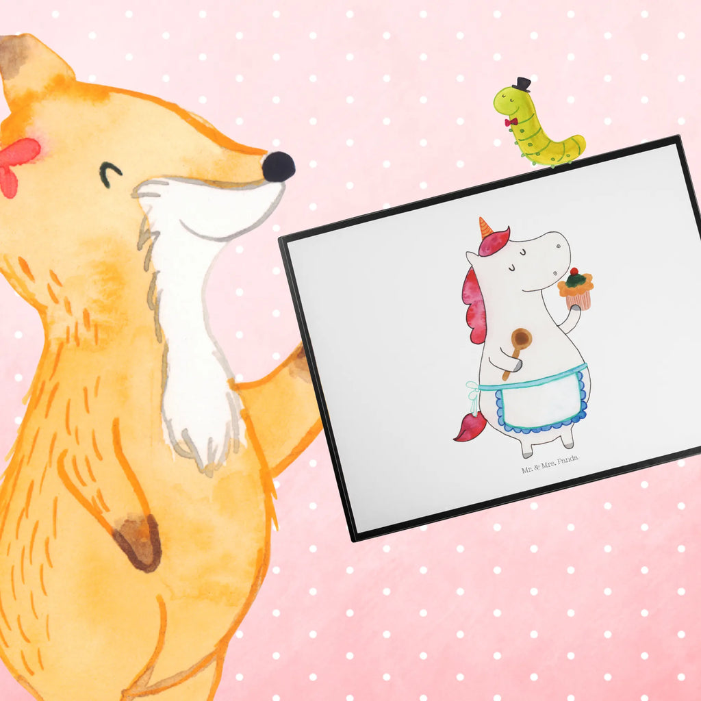 Schreibtischunterlage Einhorn Küche Tischunterlage, tischmatte, arbeitsmatte, Schreibunterlage, tischauflage, arbeitsunterlage, schreibtischunterlage, schreibtischunterlagen, schreibauflage, schreibmatte, tischpads, tischmatten, schreibtischauflagen, Schreibtisch Unterlagen, schreibauflagen, Schreibtisch Matte, Schreibtischauflage, schreibtischmatte, tischpad, pultunterlage, tischauflagen, Einhörner, Unicorn, Einhorn Deko, Einhorn, Bäckerin, Koch, Kuchen, Backen, Torte, Träumer, Träumen, Muffin, Hobbykoch, Motivation