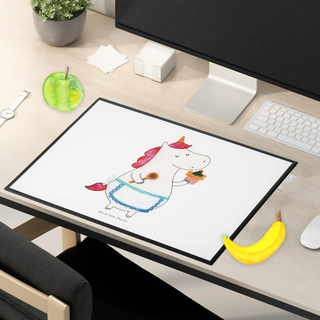 Schreibtischunterlage Einhorn Küche Tischunterlage, tischmatte, arbeitsmatte, Schreibunterlage, tischauflage, arbeitsunterlage, schreibtischunterlage, schreibtischunterlagen, schreibauflage, schreibmatte, tischpads, tischmatten, schreibtischauflagen, Schreibtisch Unterlagen, schreibauflagen, Schreibtisch Matte, Schreibtischauflage, schreibtischmatte, tischpad, pultunterlage, tischauflagen, Einhörner, Unicorn, Einhorn Deko, Einhorn, Bäckerin, Koch, Kuchen, Backen, Torte, Träumer, Träumen, Muffin, Hobbykoch, Motivation