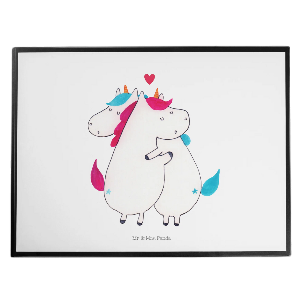 Schreibtischunterlage Einhorn Mitteilung schreibtischauflagen, schreibauflage, Schreibtischauflage, Schreibtisch Unterlagen, tischpads, schreibauflagen, schreibmatte, tischauflage, tischmatten, Schreibunterlage, Schreibtisch Matte, Tischunterlage, schreibtischunterlagen, schreibtischmatte, schreibtischunterlage, pultunterlage, tischmatte, tischpad, arbeitsunterlage, tischauflagen, arbeitsmatte, Einhörner, Unicorn, Einhorn Deko, Einhorn, Valentine, Liebe, Partner, Spruch, Witzig, Ehe, Geschenk, Valentinstag, Lustig