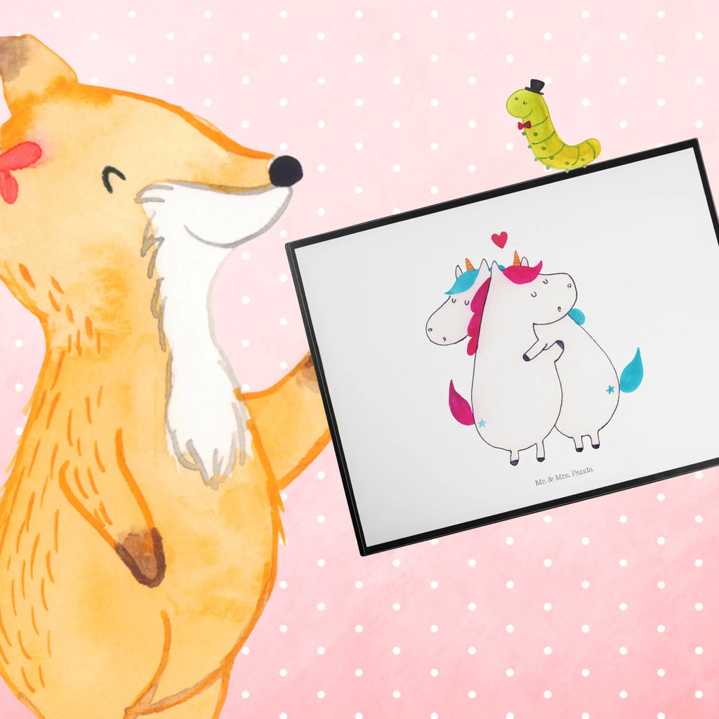 Schreibtischunterlage Einhorn Mitteilung schreibtischauflagen, schreibauflage, Schreibtischauflage, Schreibtisch Unterlagen, tischpads, schreibauflagen, schreibmatte, tischauflage, tischmatten, Schreibunterlage, Schreibtisch Matte, Tischunterlage, schreibtischunterlagen, schreibtischmatte, schreibtischunterlage, pultunterlage, tischmatte, tischpad, arbeitsunterlage, tischauflagen, arbeitsmatte, Einhörner, Unicorn, Einhorn Deko, Einhorn, Valentine, Liebe, Partner, Spruch, Witzig, Ehe, Geschenk, Valentinstag, Lustig