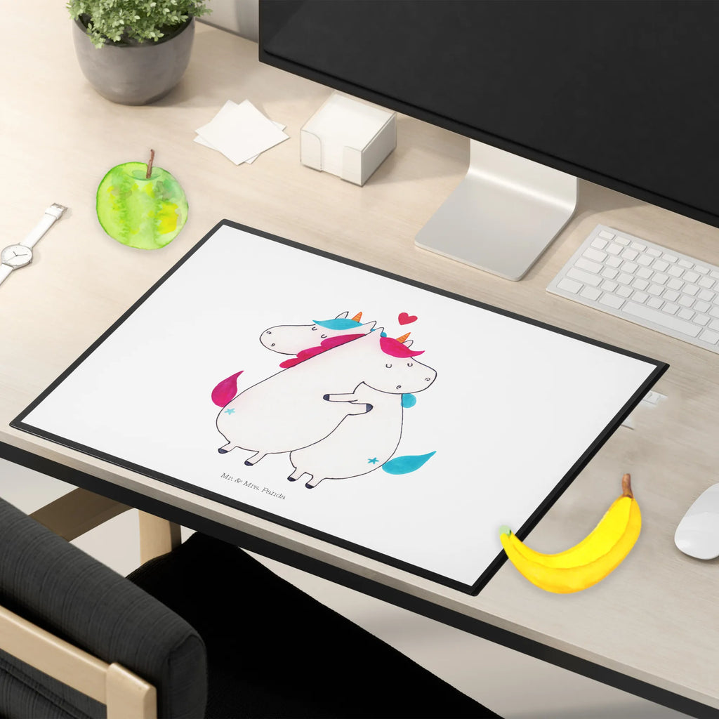 Schreibtischunterlage Einhorn Mitteilung schreibtischauflagen, schreibauflage, Schreibtischauflage, Schreibtisch Unterlagen, tischpads, schreibauflagen, schreibmatte, tischauflage, tischmatten, Schreibunterlage, Schreibtisch Matte, Tischunterlage, schreibtischunterlagen, schreibtischmatte, schreibtischunterlage, pultunterlage, tischmatte, tischpad, arbeitsunterlage, tischauflagen, arbeitsmatte, Einhörner, Unicorn, Einhorn Deko, Einhorn, Valentine, Liebe, Partner, Spruch, Witzig, Ehe, Geschenk, Valentinstag, Lustig