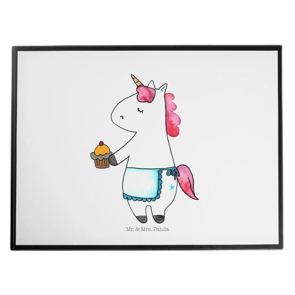 Schreibtischunterlage Einhorn Muffin Schreibtischunterlage Groß, Schreibunterlage, Schreibwaren, Bürobedarf, Schreibtischauflage, Schreibtisch Unterlagen, Büroartikel, Einhorn, Einhörner, Einhorn Deko, Unicorn, Muffin, Geburtstagsgrüße, Glückwünsche, Grüße, Geburtstag, Liebesgrüße, Backen, Kekse