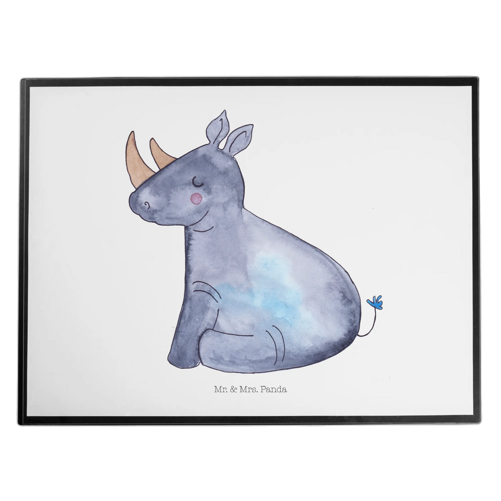 Podkładka na biurko Jednorożec Nosorożec arbeitsmatte, pultunterlage, tischmatten, schreibauflage, Schreibtisch Matte, Schreibtisch Unterlagen, Tischunterlage, schreibtischauflagen, tischpad, Schreibunterlage, tischpads, schreibtischmatte, tischauflage, Schreibtischauflage, schreibtischunterlage, tischmatte, schreibauflagen, schreibtischunterlagen, schreibmatte, tischauflagen, arbeitsunterlage, Einhörner, Unicorn, Einhorn Deko, Einhorn, Einhornpower, Lustig, Regenbogen, Erwachsenwerden, Zoo, Glitzer, Nashorn, Witzig, Nashörner