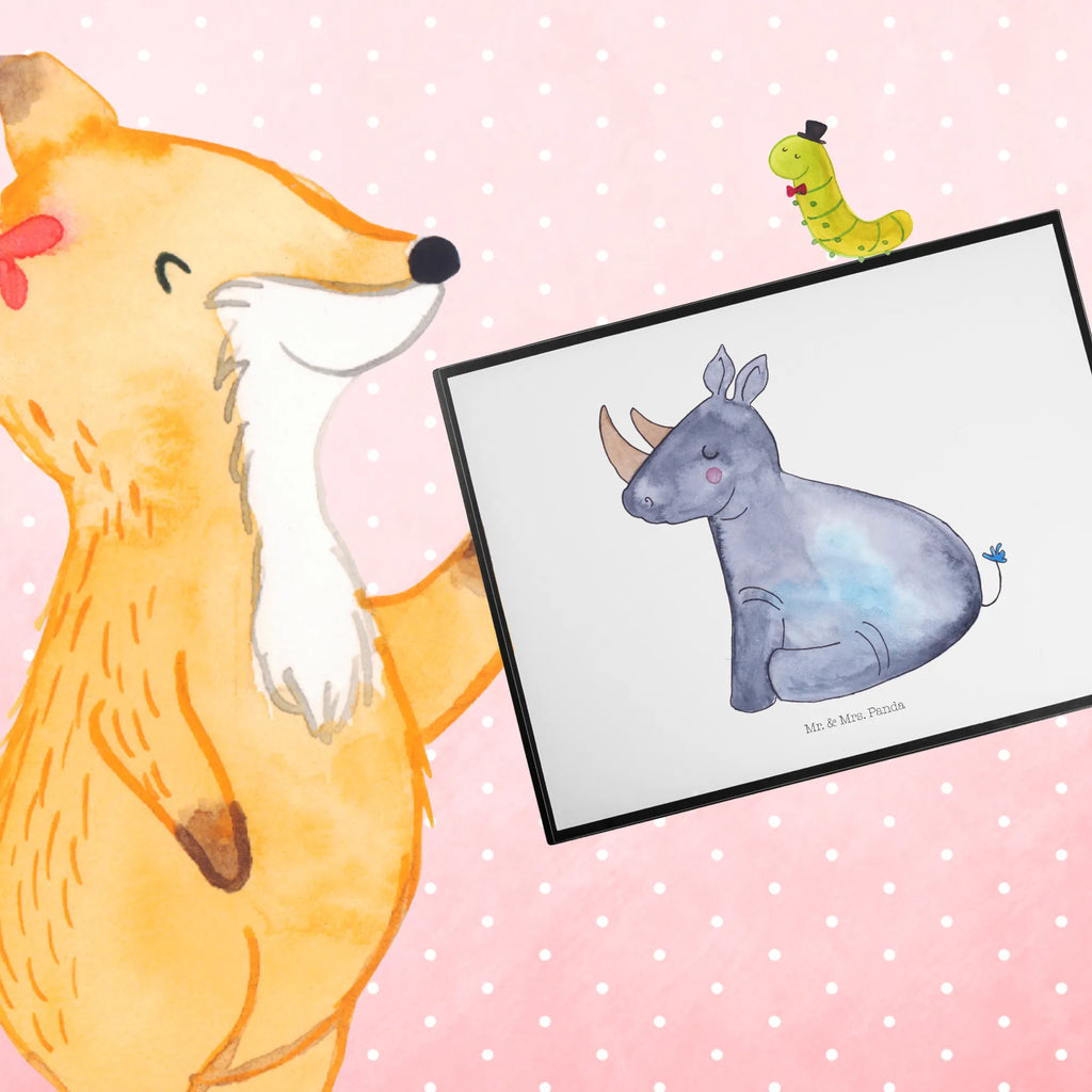 Podkładka na biurko Jednorożec Nosorożec arbeitsmatte, pultunterlage, tischmatten, schreibauflage, Schreibtisch Matte, Schreibtisch Unterlagen, Tischunterlage, schreibtischauflagen, tischpad, Schreibunterlage, tischpads, schreibtischmatte, tischauflage, Schreibtischauflage, schreibtischunterlage, tischmatte, schreibauflagen, schreibtischunterlagen, schreibmatte, tischauflagen, arbeitsunterlage, Einhörner, Unicorn, Einhorn Deko, Einhorn, Einhornpower, Lustig, Regenbogen, Erwachsenwerden, Zoo, Glitzer, Nashorn, Witzig, Nashörner