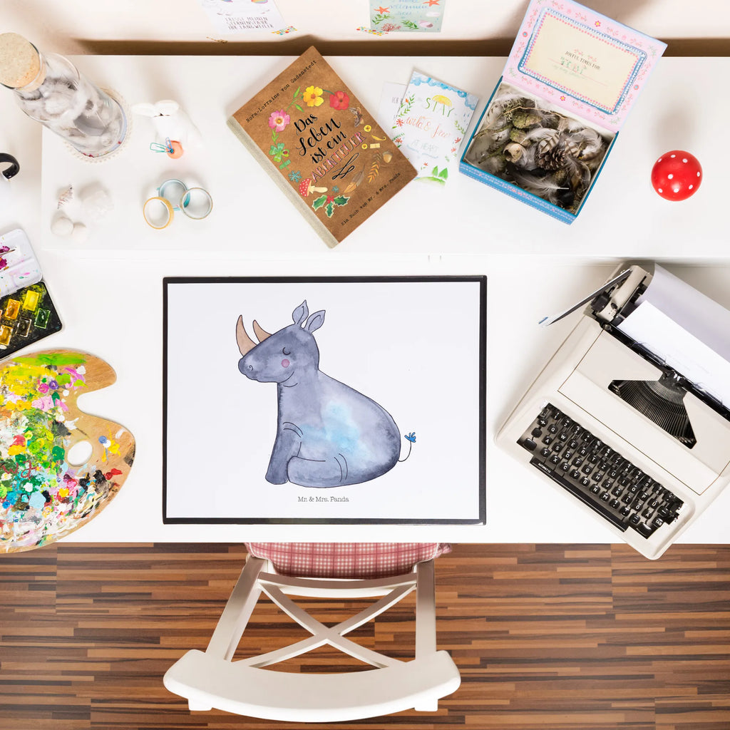 Podkładka na biurko Jednorożec Nosorożec arbeitsmatte, pultunterlage, tischmatten, schreibauflage, Schreibtisch Matte, Schreibtisch Unterlagen, Tischunterlage, schreibtischauflagen, tischpad, Schreibunterlage, tischpads, schreibtischmatte, tischauflage, Schreibtischauflage, schreibtischunterlage, tischmatte, schreibauflagen, schreibtischunterlagen, schreibmatte, tischauflagen, arbeitsunterlage, Einhörner, Unicorn, Einhorn Deko, Einhorn, Einhornpower, Lustig, Regenbogen, Erwachsenwerden, Zoo, Glitzer, Nashorn, Witzig, Nashörner