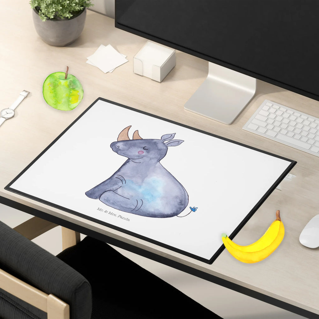 Podkładka na biurko Jednorożec Nosorożec arbeitsmatte, pultunterlage, tischmatten, schreibauflage, Schreibtisch Matte, Schreibtisch Unterlagen, Tischunterlage, schreibtischauflagen, tischpad, Schreibunterlage, tischpads, schreibtischmatte, tischauflage, Schreibtischauflage, schreibtischunterlage, tischmatte, schreibauflagen, schreibtischunterlagen, schreibmatte, tischauflagen, arbeitsunterlage, Einhörner, Unicorn, Einhorn Deko, Einhorn, Einhornpower, Lustig, Regenbogen, Erwachsenwerden, Zoo, Glitzer, Nashorn, Witzig, Nashörner