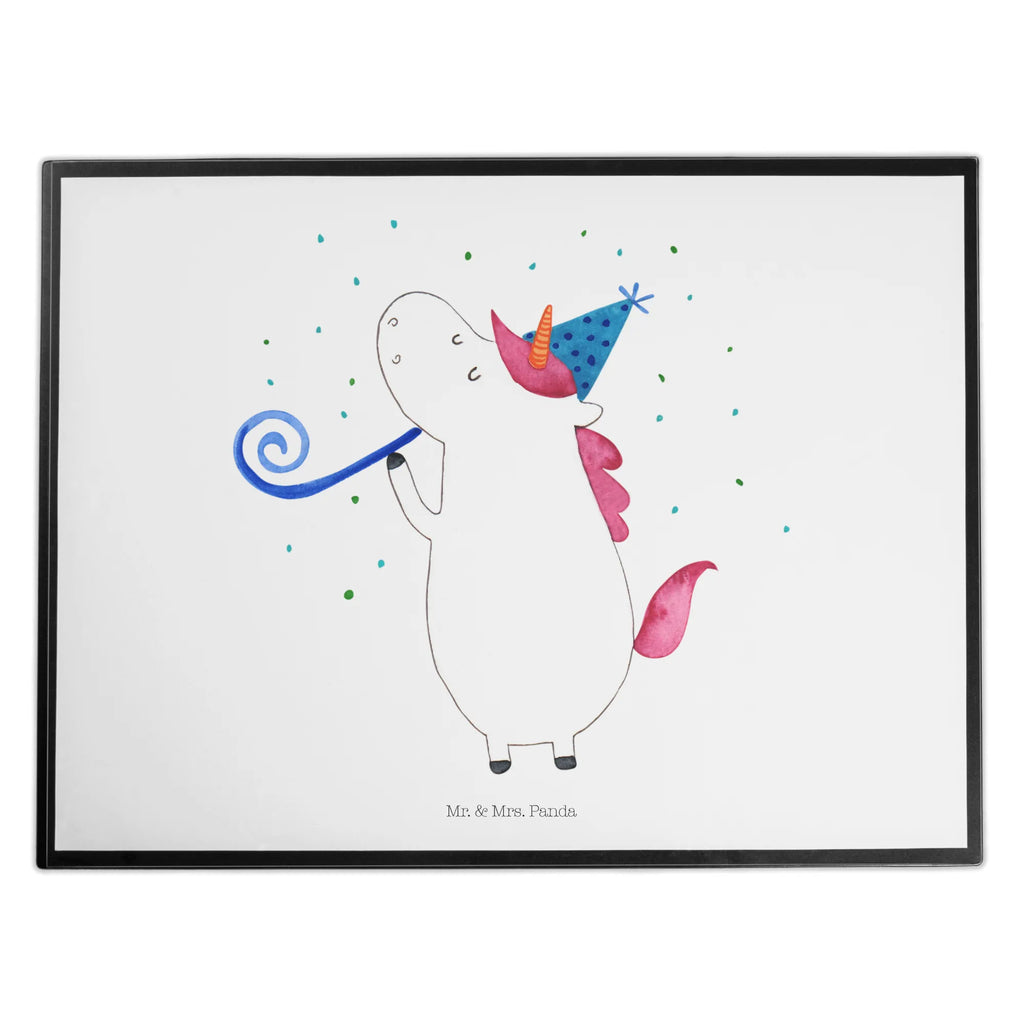 Podkładka na biurko Jednorożec Impreza Schreibtischauflage, schreibtischunterlage, schreibtischunterlagen, lernunterlage, arbeitsmatte, schreibtischunterlage büro, malmatte, bastelunterlagen, Tischunterlage, bürounterlage, schreibmatte, Unterlage Schreibtisch, tischpad, tischmatte, malunterlage, abwaschbare schreibtischunterlage, tischauflage, schreibtischunterlage abwaschbar, bastelmatte, Zeichenunterlage, schreibunterlage büro, tischschutz, Tischschoner, tischauflagen, Schreibunterlage, schreibtischunterlage kunststoff, tischschutzmatte, schulunterlage, kinderschreibtischunterlage, arbeitsunterlage, rutschfeste schreibtischunterlage, kunststoff schreibtischunterlage, malunterlagen, Schreibtisch Matte, tischmatten, schreibtischmatte, bastelunterlage, schreibauflage, büro schreibtischunterlage, schreibtischunterlage rutschfest, schreibtischauflagen, pultunterlage, schreibtischschutz, Einhörner, Unicorn, Einhorn Deko, Einhorn, Konfetti, Club, Glitzer, Disco, Fest, Geburtstag, Alkohol, Feier, Party