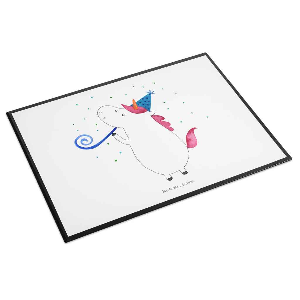 Podkładka na biurko Jednorożec Impreza Schreibtischauflage, schreibtischunterlage, schreibtischunterlagen, lernunterlage, arbeitsmatte, schreibtischunterlage büro, malmatte, bastelunterlagen, Tischunterlage, bürounterlage, schreibmatte, Unterlage Schreibtisch, tischpad, tischmatte, malunterlage, abwaschbare schreibtischunterlage, tischauflage, schreibtischunterlage abwaschbar, bastelmatte, Zeichenunterlage, schreibunterlage büro, tischschutz, Tischschoner, tischauflagen, Schreibunterlage, schreibtischunterlage kunststoff, tischschutzmatte, schulunterlage, kinderschreibtischunterlage, arbeitsunterlage, rutschfeste schreibtischunterlage, kunststoff schreibtischunterlage, malunterlagen, Schreibtisch Matte, tischmatten, schreibtischmatte, bastelunterlage, schreibauflage, büro schreibtischunterlage, schreibtischunterlage rutschfest, schreibtischauflagen, pultunterlage, schreibtischschutz, Einhörner, Unicorn, Einhorn Deko, Einhorn, Konfetti, Club, Glitzer, Disco, Fest, Geburtstag, Alkohol, Feier, Party