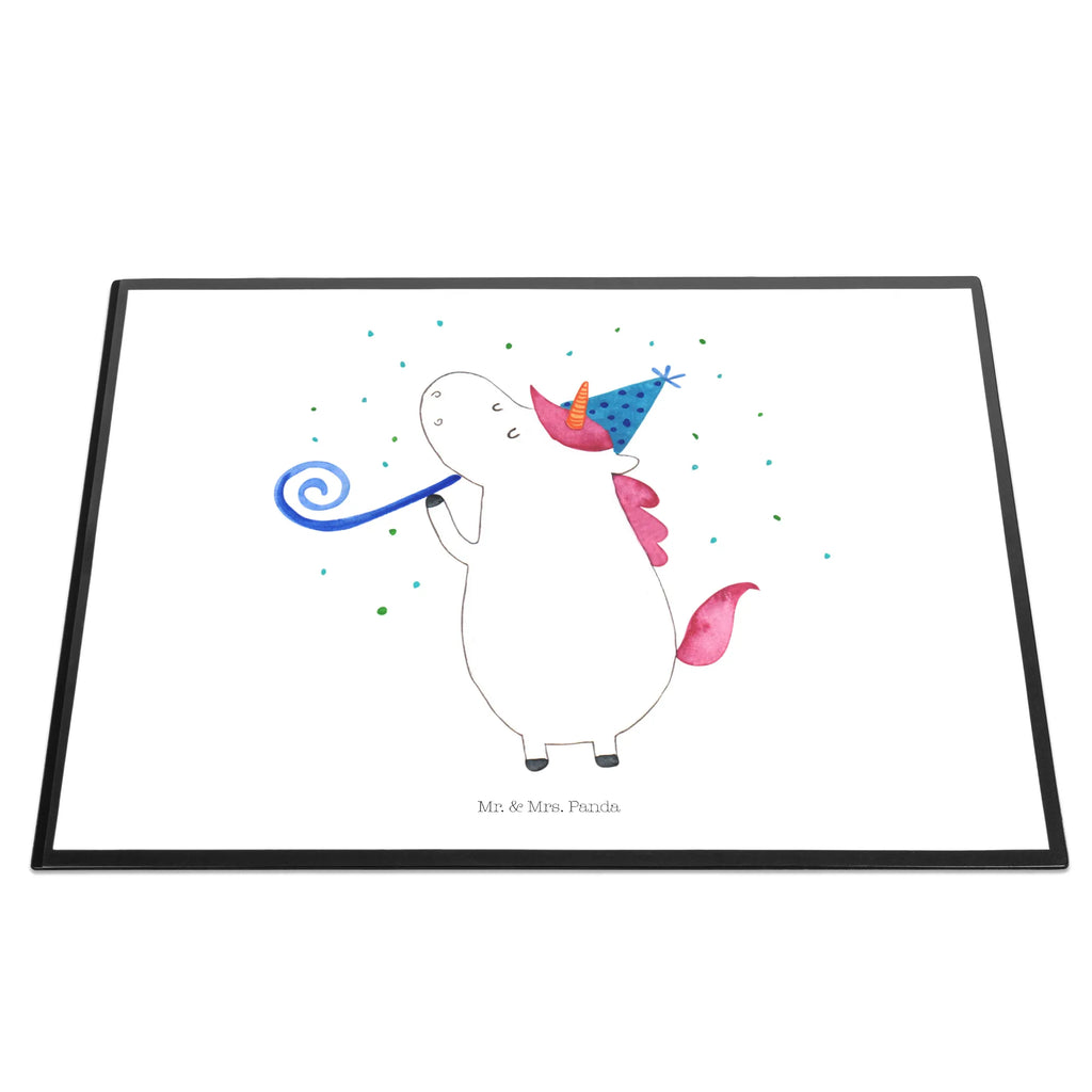 Podkładka na biurko Jednorożec Impreza Schreibtischauflage, schreibtischunterlage, schreibtischunterlagen, lernunterlage, arbeitsmatte, schreibtischunterlage büro, malmatte, bastelunterlagen, Tischunterlage, bürounterlage, schreibmatte, Unterlage Schreibtisch, tischpad, tischmatte, malunterlage, abwaschbare schreibtischunterlage, tischauflage, schreibtischunterlage abwaschbar, bastelmatte, Zeichenunterlage, schreibunterlage büro, tischschutz, Tischschoner, tischauflagen, Schreibunterlage, schreibtischunterlage kunststoff, tischschutzmatte, schulunterlage, kinderschreibtischunterlage, arbeitsunterlage, rutschfeste schreibtischunterlage, kunststoff schreibtischunterlage, malunterlagen, Schreibtisch Matte, tischmatten, schreibtischmatte, bastelunterlage, schreibauflage, büro schreibtischunterlage, schreibtischunterlage rutschfest, schreibtischauflagen, pultunterlage, schreibtischschutz, Einhörner, Unicorn, Einhorn Deko, Einhorn, Konfetti, Club, Glitzer, Disco, Fest, Geburtstag, Alkohol, Feier, Party