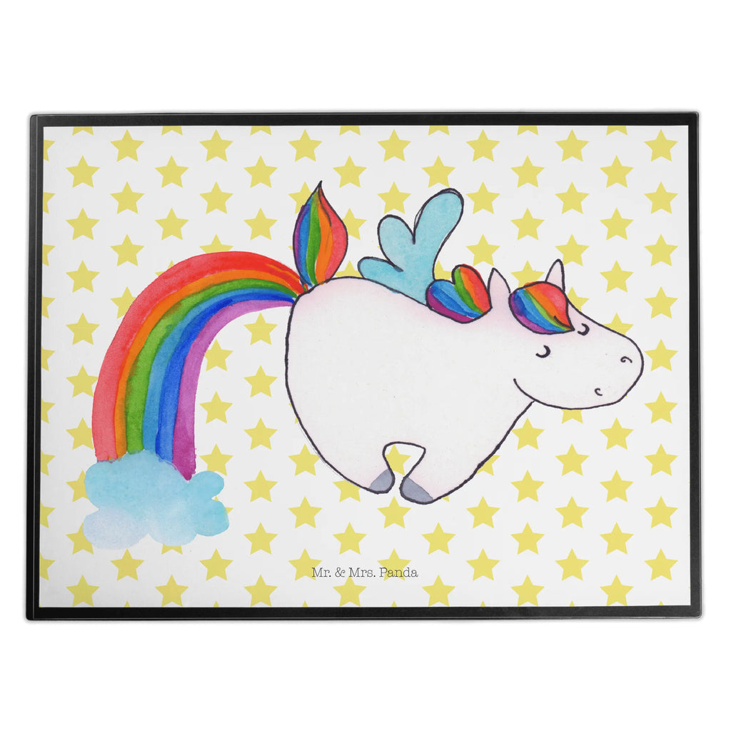 Schreibtischunterlage Einhorn Fliegendes Pferd schreibtischunterlagen, tischmatten, tischauflagen, tischmatte, schreibauflagen, arbeitsmatte, Schreibtisch Matte, arbeitsunterlage, Schreibtisch Unterlagen, schreibtischmatte, pultunterlage, schreibauflage, Schreibunterlage, schreibtischauflagen, schreibmatte, Tischunterlage, Schreibtischauflage, tischpads, tischpad, tischauflage, schreibtischunterlage, Einhörner, Einhorn Deko, Einhorn, Unicorn, Erwachsenwerden, Spielen, Realität, Glitzer, Regenbogen