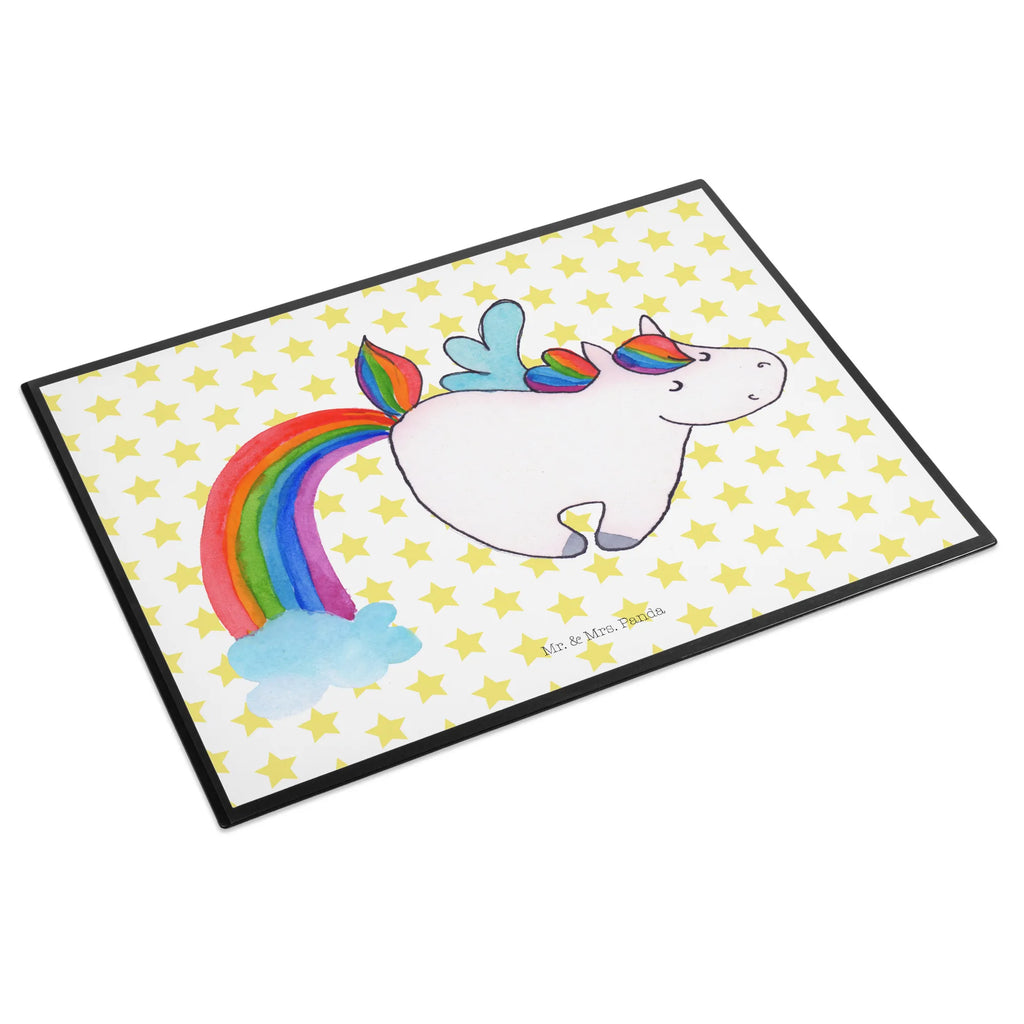 Schreibtischunterlage Einhorn Fliegendes Pferd schreibtischunterlagen, tischmatten, tischauflagen, tischmatte, schreibauflagen, arbeitsmatte, Schreibtisch Matte, arbeitsunterlage, Schreibtisch Unterlagen, schreibtischmatte, pultunterlage, schreibauflage, Schreibunterlage, schreibtischauflagen, schreibmatte, Tischunterlage, Schreibtischauflage, tischpads, tischpad, tischauflage, schreibtischunterlage, Einhörner, Einhorn Deko, Einhorn, Unicorn, Erwachsenwerden, Spielen, Realität, Glitzer, Regenbogen