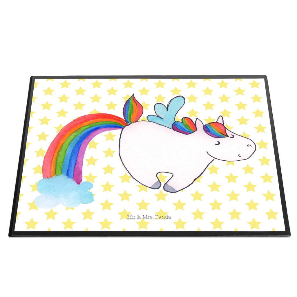 Schreibtischunterlage Einhorn Fliegendes Pferd schreibtischunterlagen, tischmatten, tischauflagen, tischmatte, schreibauflagen, arbeitsmatte, Schreibtisch Matte, arbeitsunterlage, Schreibtisch Unterlagen, schreibtischmatte, pultunterlage, schreibauflage, Schreibunterlage, schreibtischauflagen, schreibmatte, Tischunterlage, Schreibtischauflage, tischpads, tischpad, tischauflage, schreibtischunterlage, Einhörner, Einhorn Deko, Einhorn, Unicorn, Erwachsenwerden, Spielen, Realität, Glitzer, Regenbogen