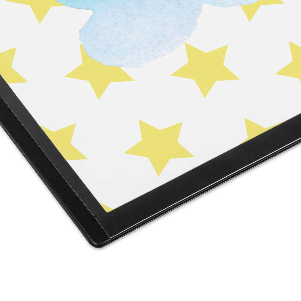 Schreibtischunterlage Einhorn Fliegendes Pferd schreibtischunterlagen, tischmatten, tischauflagen, tischmatte, schreibauflagen, arbeitsmatte, Schreibtisch Matte, arbeitsunterlage, Schreibtisch Unterlagen, schreibtischmatte, pultunterlage, schreibauflage, Schreibunterlage, schreibtischauflagen, schreibmatte, Tischunterlage, Schreibtischauflage, tischpads, tischpad, tischauflage, schreibtischunterlage, Einhörner, Einhorn Deko, Einhorn, Unicorn, Erwachsenwerden, Spielen, Realität, Glitzer, Regenbogen