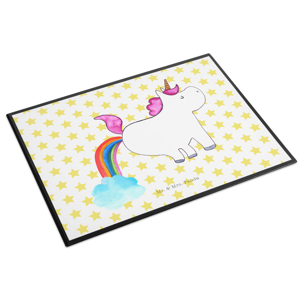 Schreibtischunterlage Einhorn Pupsen schreibtischmatte, schreibmatte, Schreibunterlage, Schreibtisch Unterlagen, arbeitsmatte, schreibtischauflagen, schreibtischunterlage, tischpad, schreibauflagen, tischpads, Tischunterlage, tischauflagen, Schreibtischauflage, tischauflage, Schreibtisch Matte, schreibtischunterlagen, tischmatten, schreibauflage, tischmatte, arbeitsunterlage, pultunterlage, Einhörner, Unicorn, Einhorn Deko, Einhorn, Pups, Lustig, Spaß, Glitzer, Freundin, Einhornpower, Regenbogen, Erwachsenwerden