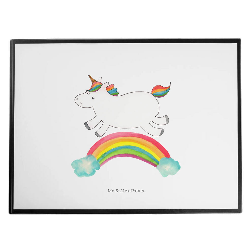 Schreibtischunterlage Einhorn Regenbogen Schreibtischauflage, Schreibtisch Unterlagen, Schreibwaren, Bürobedarf, Büroartikel, Schreibtischunterlage Groß, Schreibunterlage, Einhorn, Einhörner, Einhorn Deko, Unicorn, Erwachsenwerden, Einhornpower, Regenbogen, Glitzer, Einhornautobahn