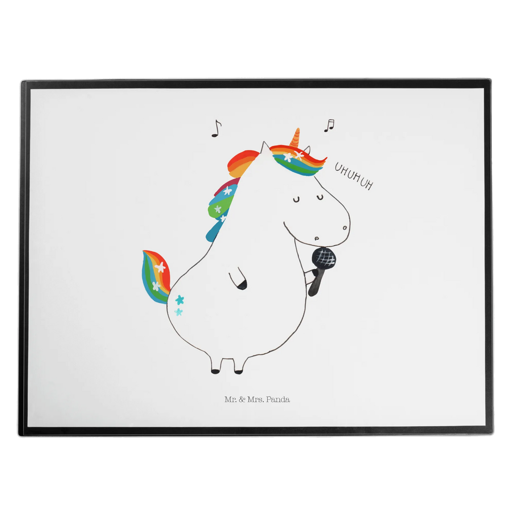 Schreibtischunterlage Einhorn Sänger schreibtischauflagen, schreibtischunterlage, schreibtischmatte, tischpads, schreibauflagen, tischmatte, Schreibtisch Unterlagen, Schreibtischauflage, schreibauflage, tischauflagen, schreibmatte, arbeitsmatte, tischpad, tischauflage, schreibtischunterlagen, tischmatten, Schreibunterlage, pultunterlage, Schreibtisch Matte, Tischunterlage, arbeitsunterlage, Einhörner, Unicorn, Einhorn Deko, Einhorn, Konfetti, Freundin, Sänger, Geburtstag, Party, Disco, Fest, Feier, Sängerin, Glitzer
