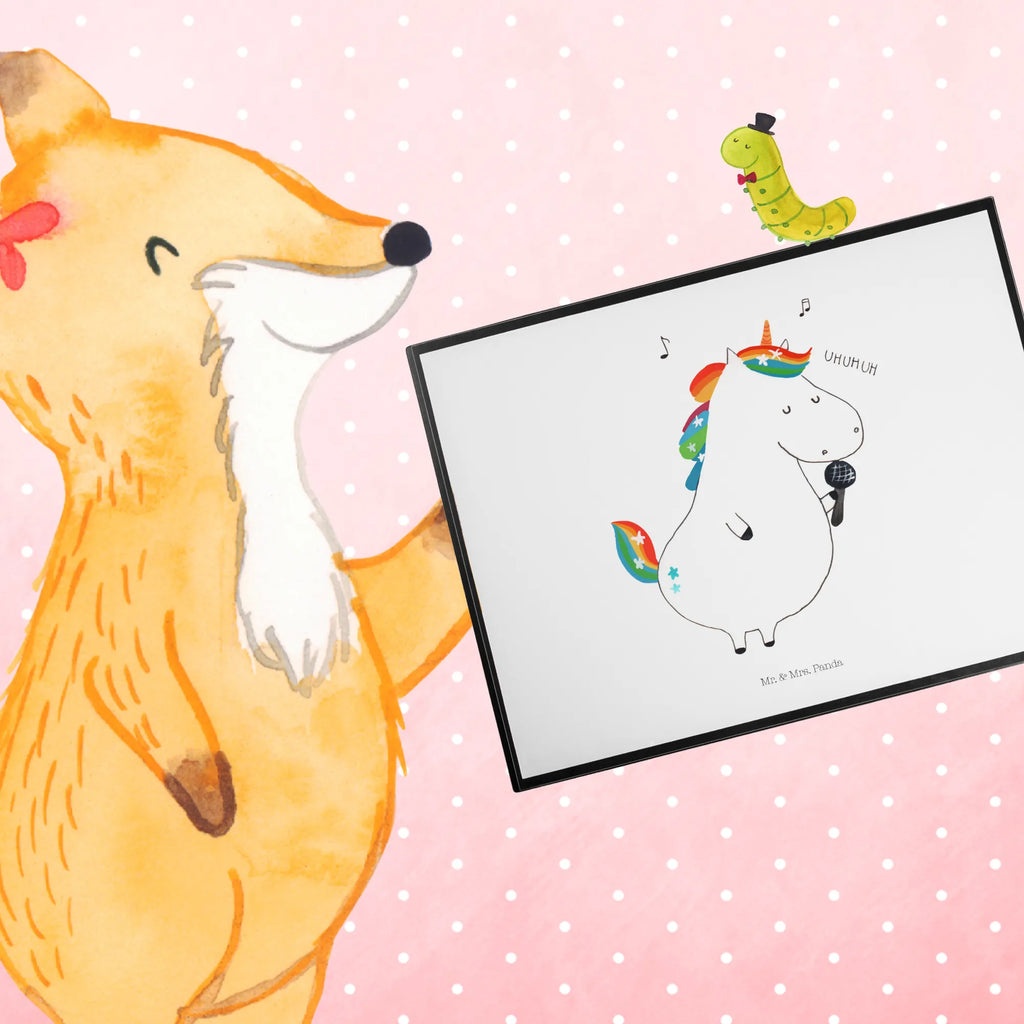 Schreibtischunterlage Einhorn Sänger schreibtischauflagen, schreibtischunterlage, schreibtischmatte, tischpads, schreibauflagen, tischmatte, Schreibtisch Unterlagen, Schreibtischauflage, schreibauflage, tischauflagen, schreibmatte, arbeitsmatte, tischpad, tischauflage, schreibtischunterlagen, tischmatten, Schreibunterlage, pultunterlage, Schreibtisch Matte, Tischunterlage, arbeitsunterlage, Einhörner, Unicorn, Einhorn Deko, Einhorn, Konfetti, Freundin, Sänger, Geburtstag, Party, Disco, Fest, Feier, Sängerin, Glitzer