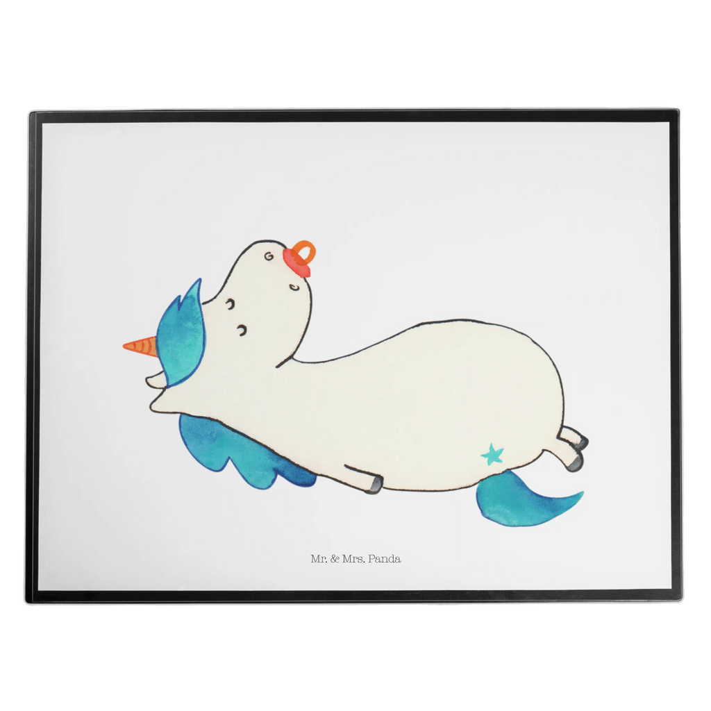 Schreibtischunterlage Einhorn Schnuller tischmatten, pultunterlage, tischpads, Schreibtisch Matte, schreibauflagen, Schreibtisch Unterlagen, schreibauflage, schreibtischunterlage, schreibtischunterlagen, arbeitsunterlage, tischauflage, schreibtischauflagen, arbeitsmatte, tischmatte, Schreibtischauflage, schreibmatte, Tischunterlage, Schreibunterlage, tischauflagen, tischpad, schreibtischmatte, Einhörner, Unicorn, Einhorn Deko, Einhorn, Geburtstag, Geburt, Baby, Mama, Schnuller, Mutter, Säugling, Kleinkind, Geschenk Geburt