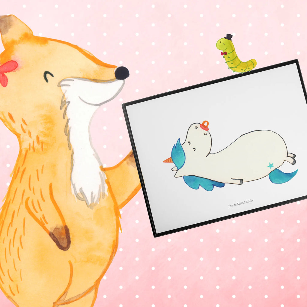 Schreibtischunterlage Einhorn Schnuller tischmatten, pultunterlage, tischpads, Schreibtisch Matte, schreibauflagen, Schreibtisch Unterlagen, schreibauflage, schreibtischunterlage, schreibtischunterlagen, arbeitsunterlage, tischauflage, schreibtischauflagen, arbeitsmatte, tischmatte, Schreibtischauflage, schreibmatte, Tischunterlage, Schreibunterlage, tischauflagen, tischpad, schreibtischmatte, Einhörner, Unicorn, Einhorn Deko, Einhorn, Geburtstag, Geburt, Baby, Mama, Schnuller, Mutter, Säugling, Kleinkind, Geschenk Geburt