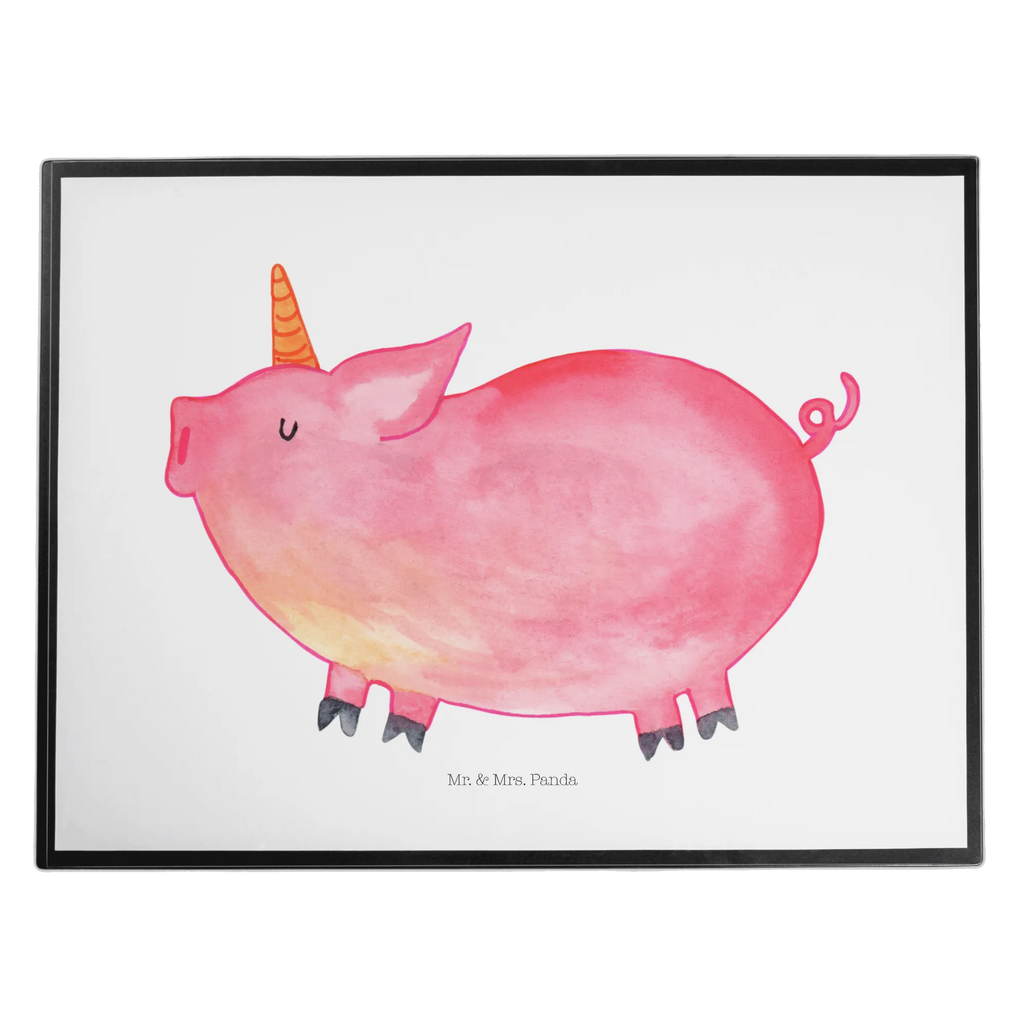 Schreibtischunterlage Einhorn Schwein Schreibtischunterlage Groß, Bürobedarf, Büroartikel, Schreibunterlage, Schreibwaren, Schreibtischauflage, Schreibtisch Unterlagen, Einhorn, Einhörner, Einhorn Deko, Unicorn, english, geschenk, Spruch, witzig. lustig, Schwein, Bauer, Schweinhorn, Piggy, funny, Party, englisch, Spaß, Pig