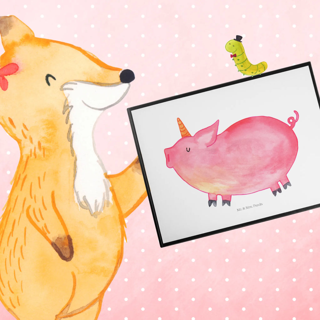 Schreibtischunterlage Einhorn Schwein Schreibtischunterlage Groß, Bürobedarf, Büroartikel, Schreibunterlage, Schreibwaren, Schreibtischauflage, Schreibtisch Unterlagen, Einhorn, Einhörner, Einhorn Deko, Unicorn, english, geschenk, Spruch, witzig. lustig, Schwein, Bauer, Schweinhorn, Piggy, funny, Party, englisch, Spaß, Pig