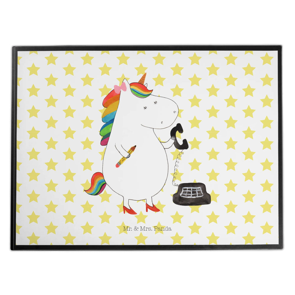 Schreibtischunterlage Einhorn Sekretärin schreibauflagen, pultunterlage, schreibtischauflagen, arbeitsmatte, schreibauflage, tischmatte, Schreibtischauflage, schreibtischmatte, Schreibtisch Matte, Schreibtisch Unterlagen, arbeitsunterlage, tischpads, Schreibunterlage, tischpad, schreibtischunterlagen, tischauflagen, Tischunterlage, schreibtischunterlage, tischauflage, tischmatten, schreibmatte, Einhörner, Unicorn, Einhorn Deko, Einhorn, Bürohilfe, Bürokraft, Rechtsanwaltsgehilfin, Sekretärin, Rechtsanwältin, Steuerkanzlei, Büro, Steuerbüro