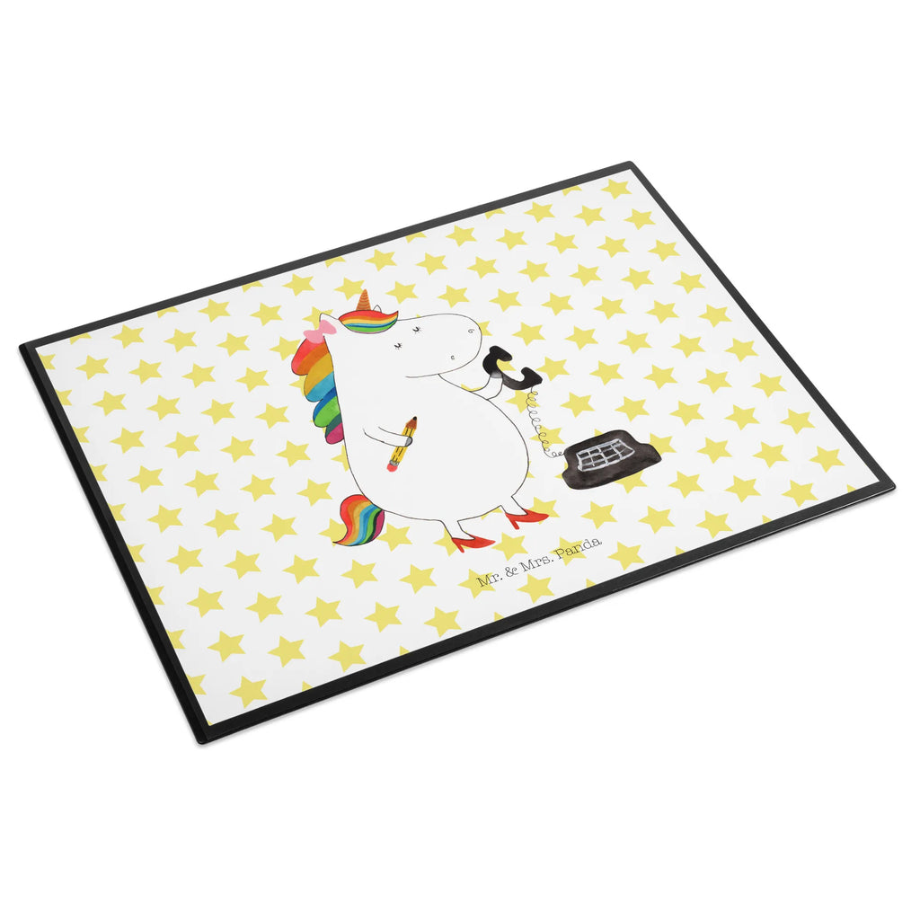 Schreibtischunterlage Einhorn Sekretärin schreibauflagen, pultunterlage, schreibtischauflagen, arbeitsmatte, schreibauflage, tischmatte, Schreibtischauflage, schreibtischmatte, Schreibtisch Matte, Schreibtisch Unterlagen, arbeitsunterlage, tischpads, Schreibunterlage, tischpad, schreibtischunterlagen, tischauflagen, Tischunterlage, schreibtischunterlage, tischauflage, tischmatten, schreibmatte, Einhörner, Unicorn, Einhorn Deko, Einhorn, Bürohilfe, Bürokraft, Rechtsanwaltsgehilfin, Sekretärin, Rechtsanwältin, Steuerkanzlei, Büro, Steuerbüro