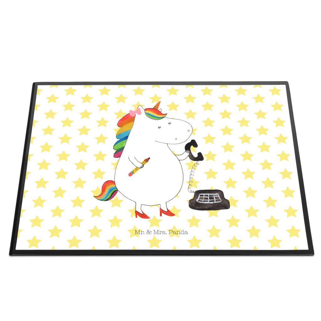 Schreibtischunterlage Einhorn Sekretärin schreibauflagen, pultunterlage, schreibtischauflagen, arbeitsmatte, schreibauflage, tischmatte, Schreibtischauflage, schreibtischmatte, Schreibtisch Matte, Schreibtisch Unterlagen, arbeitsunterlage, tischpads, Schreibunterlage, tischpad, schreibtischunterlagen, tischauflagen, Tischunterlage, schreibtischunterlage, tischauflage, tischmatten, schreibmatte, Einhörner, Unicorn, Einhorn Deko, Einhorn, Bürohilfe, Bürokraft, Rechtsanwaltsgehilfin, Sekretärin, Rechtsanwältin, Steuerkanzlei, Büro, Steuerbüro