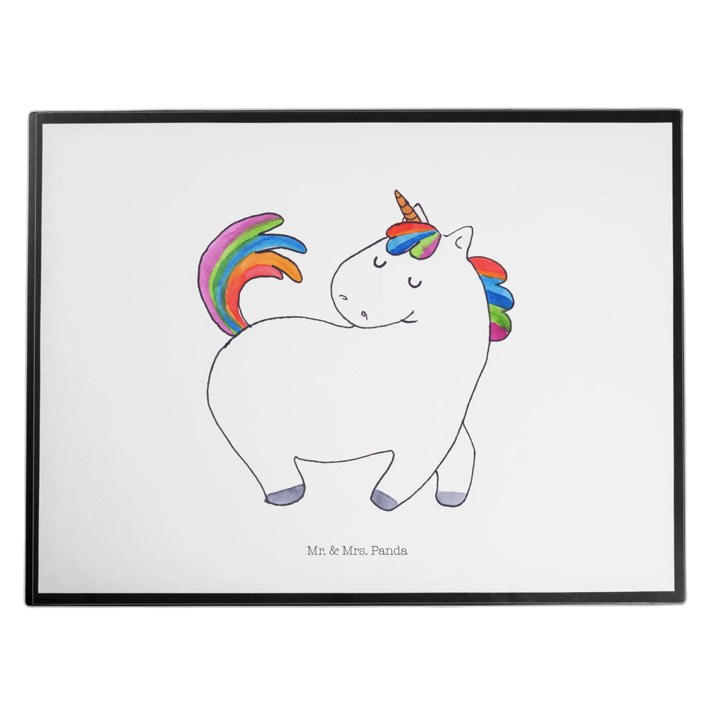 Schreibtischunterlage Einhorn Stolzieren Tischunterlage, Schreibtisch Unterlagen, tischpads, pultunterlage, tischauflagen, tischmatte, schreibauflage, Schreibtisch Matte, Schreibunterlage, tischauflage, schreibtischunterlage, arbeitsmatte, schreibauflagen, schreibtischauflagen, tischpad, arbeitsunterlage, schreibtischunterlagen, tischmatten, schreibmatte, schreibtischmatte, Schreibtischauflage, Unicorn, Einhorn, Einhörner, Einhorn Deko, Pferd, Anders, Stolz, Reiten, Geschenk, Bunt, Reiter, Freundin