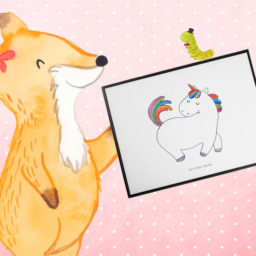 Schreibtischunterlage Einhorn Stolzieren Tischunterlage, Schreibtisch Unterlagen, tischpads, pultunterlage, tischauflagen, tischmatte, schreibauflage, Schreibtisch Matte, Schreibunterlage, tischauflage, schreibtischunterlage, arbeitsmatte, schreibauflagen, schreibtischauflagen, tischpad, arbeitsunterlage, schreibtischunterlagen, tischmatten, schreibmatte, schreibtischmatte, Schreibtischauflage, Unicorn, Einhorn, Einhörner, Einhorn Deko, Pferd, Anders, Stolz, Reiten, Geschenk, Bunt, Reiter, Freundin