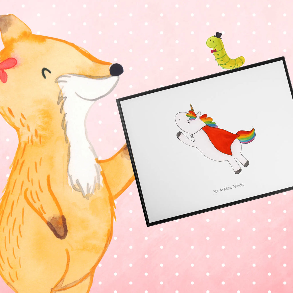 Schreibtischunterlage Einhorn Super tischauflagen, schreibauflage, Schreibtischauflage, pultunterlage, Schreibtisch Matte, arbeitsunterlage, schreibmatte, tischpads, Tischunterlage, schreibauflagen, tischmatte, schreibtischunterlagen, tischpad, arbeitsmatte, tischauflage, schreibtischauflagen, Schreibtisch Unterlagen, tischmatten, Schreibunterlage, schreibtischmatte, schreibtischunterlage, Einhörner, Unicorn, Einhorn Deko, Einhorn, Held, Girl, Superheld, Traummann, Mädchen, Freundin, Geschenk