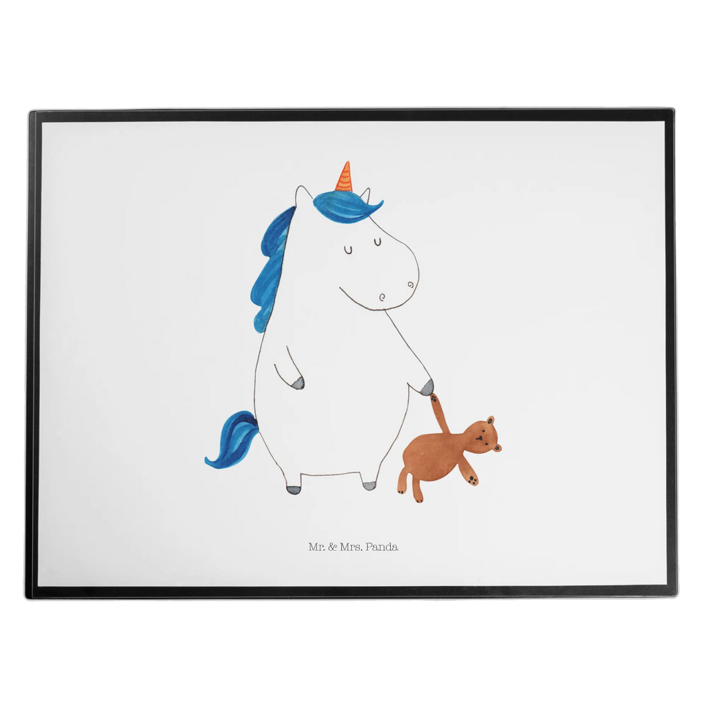 Schreibtischunterlage Einhorn Teddy tischauflage, tischpad, tischauflagen, tischpads, schreibauflage, schreibauflagen, arbeitsmatte, Schreibtisch Matte, Schreibtisch Unterlagen, arbeitsunterlage, tischmatte, schreibtischunterlagen, schreibtischmatte, schreibmatte, schreibtischauflagen, Tischunterlage, schreibtischunterlage, Schreibtischauflage, Schreibunterlage, tischmatten, pultunterlage, Einhörner, Unicorn, Einhorn Deko, Einhorn, Bett, Single, Freundin, Gute Nacht, Träumen, Singleleben, schlafen