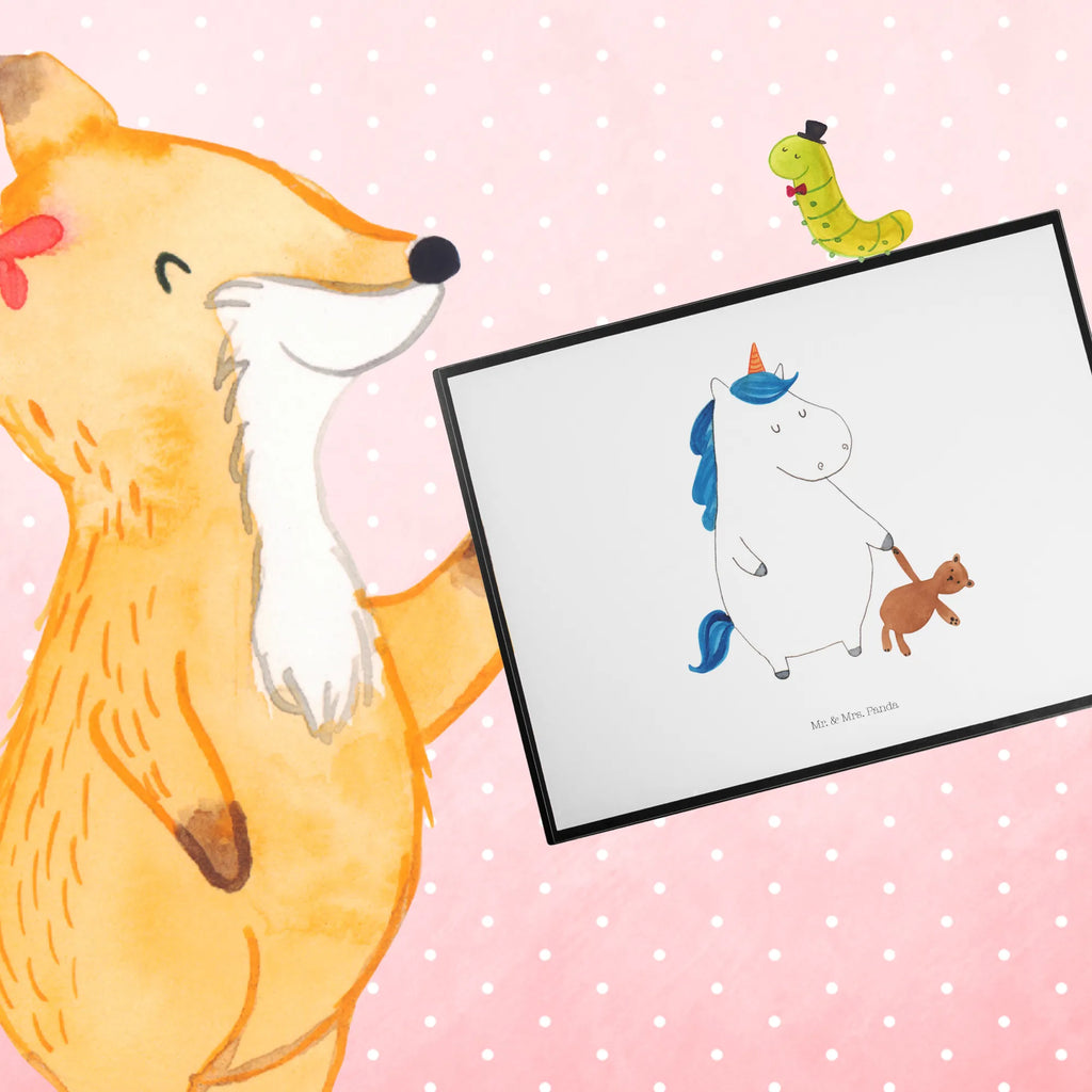 Schreibtischunterlage Einhorn Teddy tischauflage, tischpad, tischauflagen, tischpads, schreibauflage, schreibauflagen, arbeitsmatte, Schreibtisch Matte, Schreibtisch Unterlagen, arbeitsunterlage, tischmatte, schreibtischunterlagen, schreibtischmatte, schreibmatte, schreibtischauflagen, Tischunterlage, schreibtischunterlage, Schreibtischauflage, Schreibunterlage, tischmatten, pultunterlage, Einhörner, Unicorn, Einhorn Deko, Einhorn, Bett, Single, Freundin, Gute Nacht, Träumen, Singleleben, schlafen