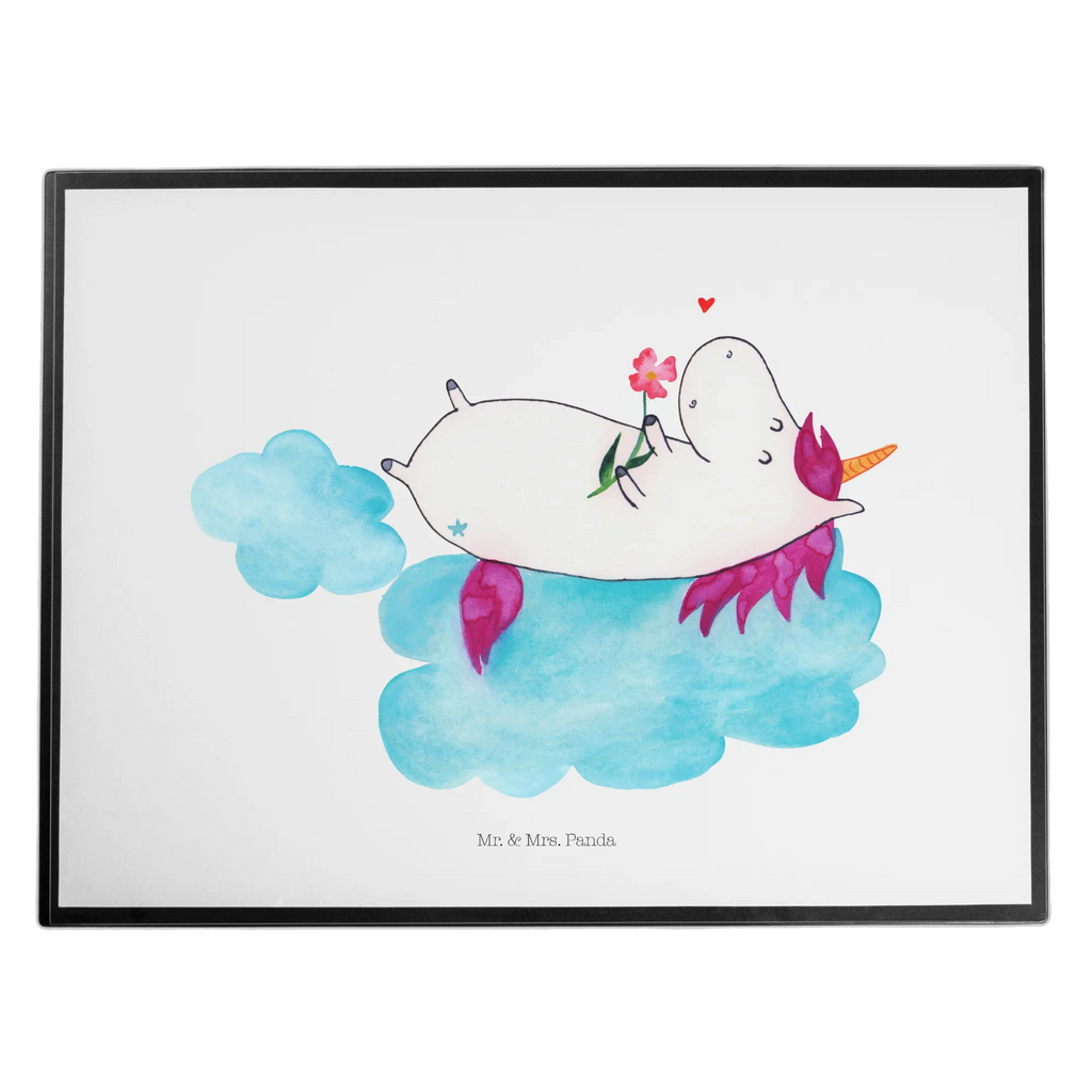 Schreibtischunterlage Einhorn Verliebt tischmatte, schreibtischauflagen, schreibtischunterlagen, tischmatten, Schreibtisch Unterlagen, tischauflagen, tischpads, Tischunterlage, tischauflage, Schreibunterlage, schreibtischmatte, arbeitsunterlage, tischpad, Schreibtischauflage, schreibauflagen, schreibauflage, arbeitsmatte, schreibmatte, schreibtischunterlage, Schreibtisch Matte, pultunterlage, Einhörner, Unicorn, Einhorn Deko, Einhorn, Liebesbeweis, Verliebt, Wolke, Liebe, Freundin