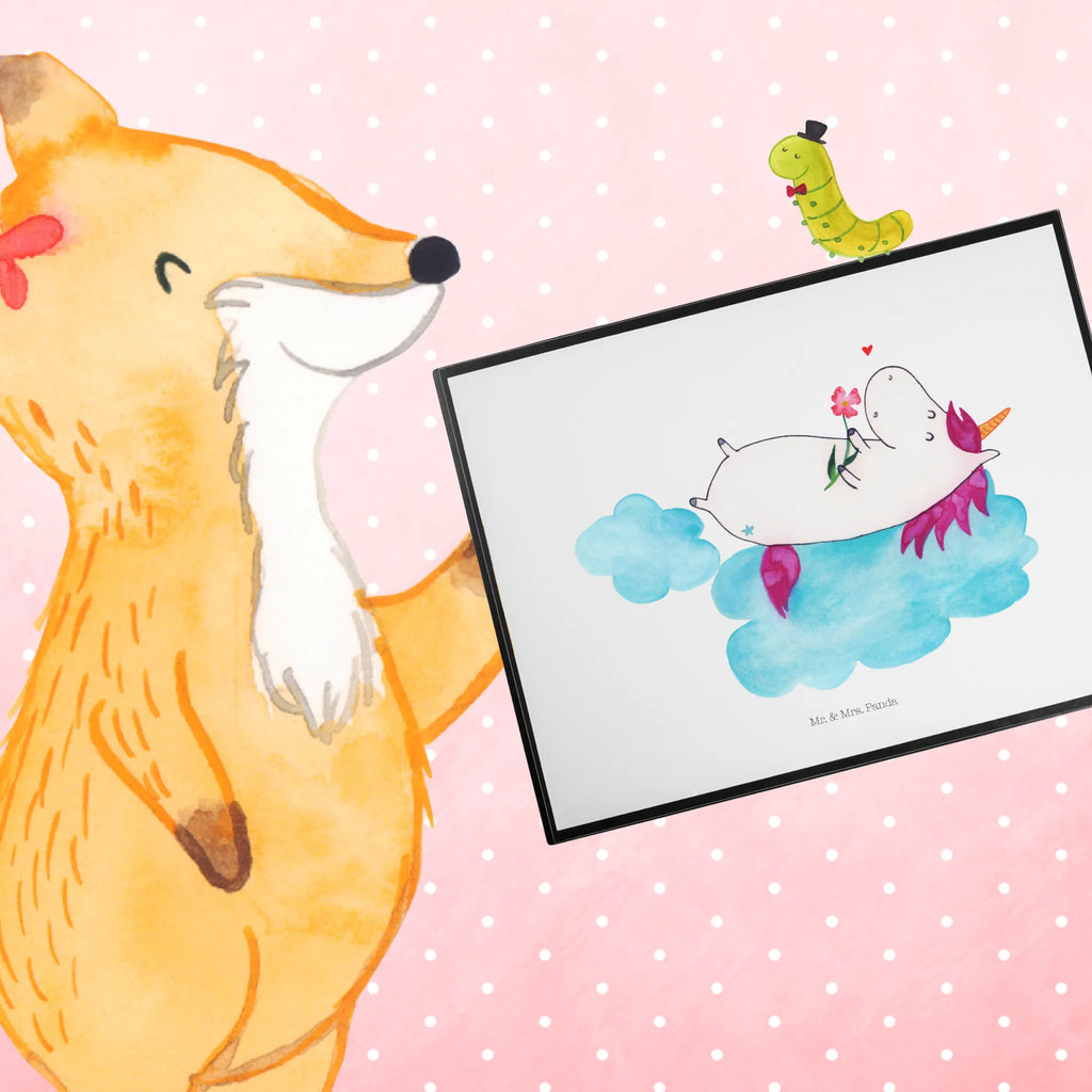 Schreibtischunterlage Einhorn Verliebt tischmatte, schreibtischauflagen, schreibtischunterlagen, tischmatten, Schreibtisch Unterlagen, tischauflagen, tischpads, Tischunterlage, tischauflage, Schreibunterlage, schreibtischmatte, arbeitsunterlage, tischpad, Schreibtischauflage, schreibauflagen, schreibauflage, arbeitsmatte, schreibmatte, schreibtischunterlage, Schreibtisch Matte, pultunterlage, Einhörner, Unicorn, Einhorn Deko, Einhorn, Liebesbeweis, Verliebt, Wolke, Liebe, Freundin