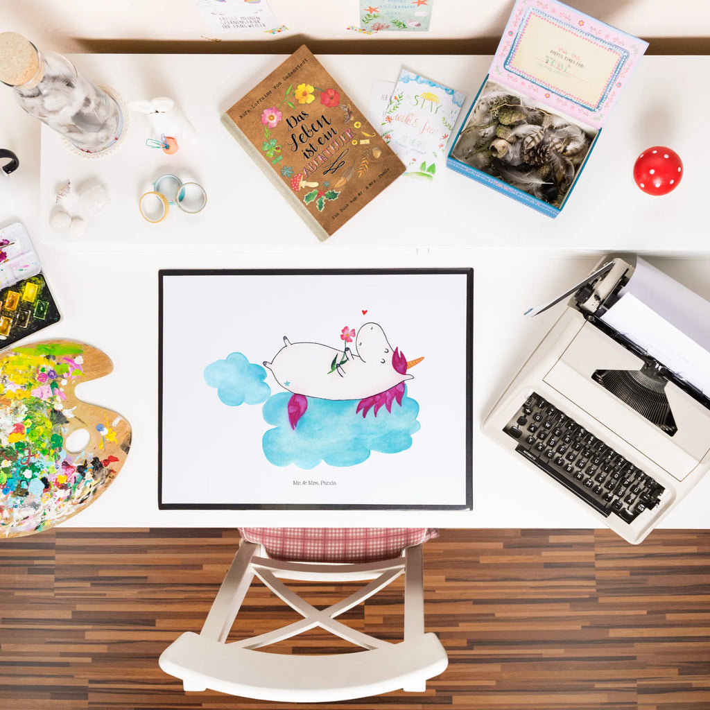 Schreibtischunterlage Einhorn Verliebt tischmatte, schreibtischauflagen, schreibtischunterlagen, tischmatten, Schreibtisch Unterlagen, tischauflagen, tischpads, Tischunterlage, tischauflage, Schreibunterlage, schreibtischmatte, arbeitsunterlage, tischpad, Schreibtischauflage, schreibauflagen, schreibauflage, arbeitsmatte, schreibmatte, schreibtischunterlage, Schreibtisch Matte, pultunterlage, Einhörner, Unicorn, Einhorn Deko, Einhorn, Liebesbeweis, Verliebt, Wolke, Liebe, Freundin