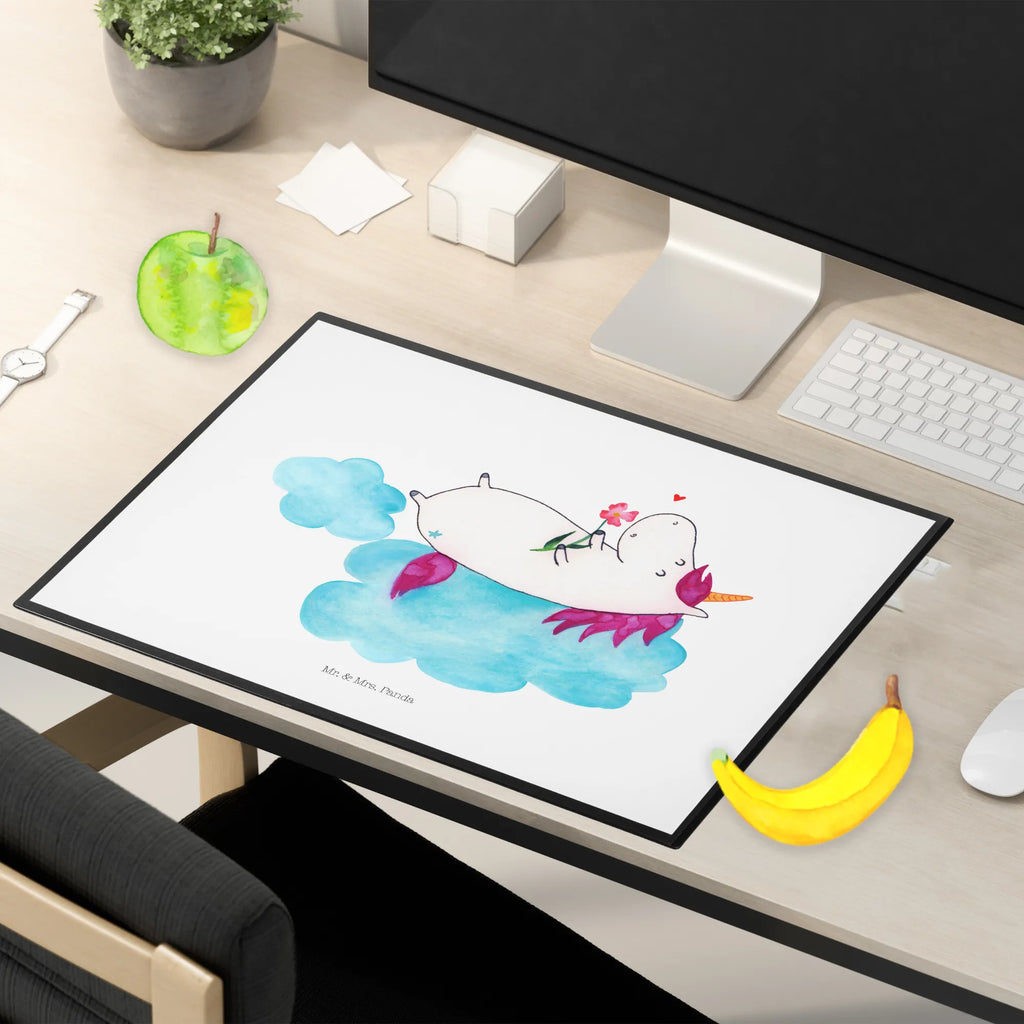 Schreibtischunterlage Einhorn Verliebt tischmatte, schreibtischauflagen, schreibtischunterlagen, tischmatten, Schreibtisch Unterlagen, tischauflagen, tischpads, Tischunterlage, tischauflage, Schreibunterlage, schreibtischmatte, arbeitsunterlage, tischpad, Schreibtischauflage, schreibauflagen, schreibauflage, arbeitsmatte, schreibmatte, schreibtischunterlage, Schreibtisch Matte, pultunterlage, Einhörner, Unicorn, Einhorn Deko, Einhorn, Liebesbeweis, Verliebt, Wolke, Liebe, Freundin