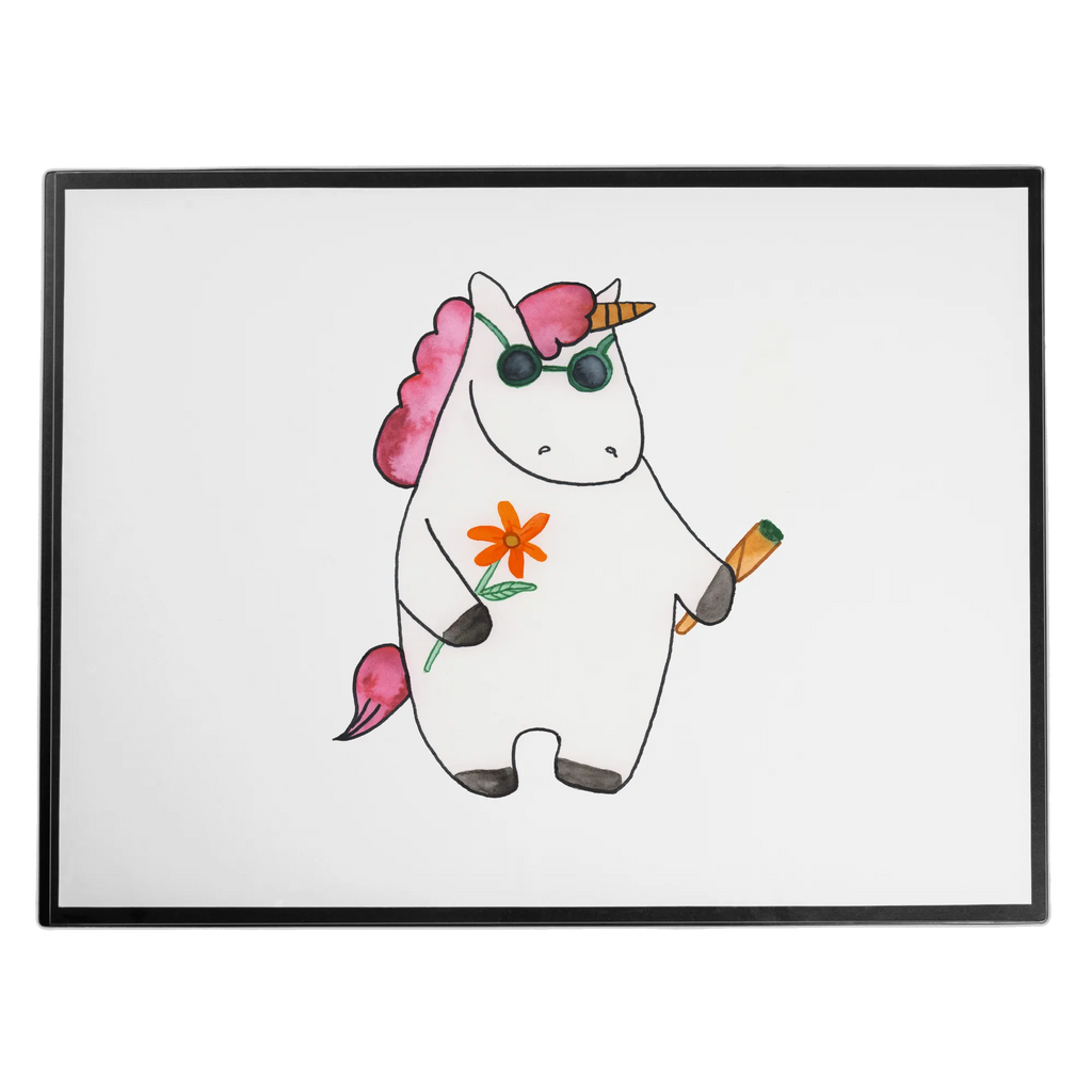 Podkładka na biurko Jednorożec Woodstock schreibtischunterlagen, schreibtischunterlage, tischauflage, schreibmatte, arbeitsmatte, pultunterlage, tischpads, Schreibtisch Matte, tischmatten, schreibauflagen, Schreibtischauflage, tischauflagen, tischpad, arbeitsunterlage, Schreibunterlage, tischmatte, Schreibtisch Unterlagen, schreibauflage, Tischunterlage, schreibtischmatte, schreibtischauflagen, Einhörner, Unicorn, Einhorn Deko, Einhorn, Party, Alkohol, Spaß. Lustig, Kiffen, Woodstock, Zigarette, Witzig, Joint