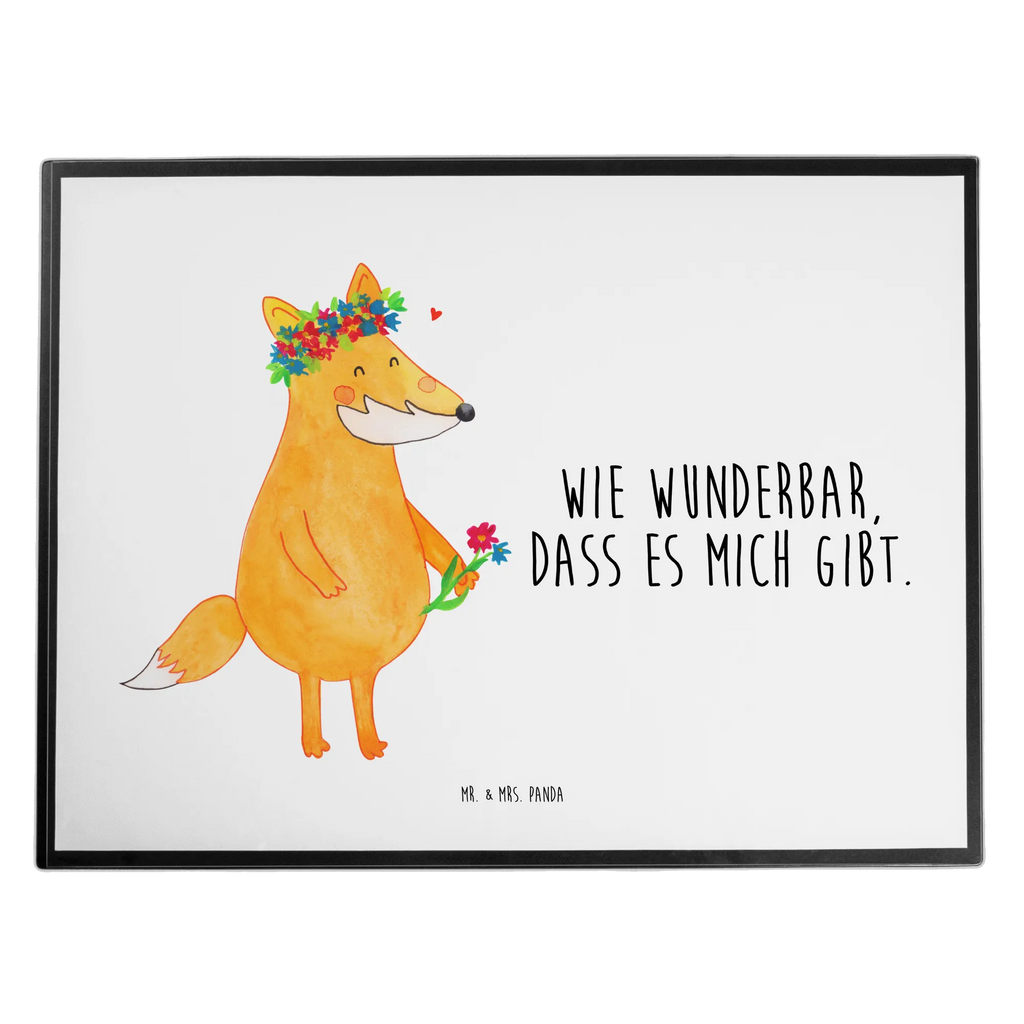 Schreibtischunterlage Fuchs Blumen Schreibtisch Unterlagen, Schreibwaren, Büroartikel, Schreibtischauflage, Schreibtischunterlage Groß, Bürobedarf, Schreibunterlage, Fuchs, Blumen, Freundin, Motivation, mich, Freude, Fuchsmädchen, Liebesbeweis, Selbstliebe, Füchse, Blume, Liebe, ich, Blumenmädchen, Fox, Freundinnen