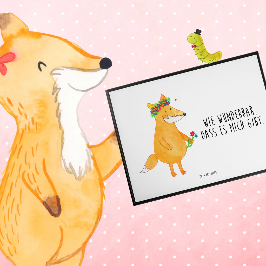 Schreibtischunterlage Fuchs Blumen Schreibtisch Unterlagen, Schreibwaren, Büroartikel, Schreibtischauflage, Schreibtischunterlage Groß, Bürobedarf, Schreibunterlage, Fuchs, Blumen, Freundin, Motivation, mich, Freude, Fuchsmädchen, Liebesbeweis, Selbstliebe, Füchse, Blume, Liebe, ich, Blumenmädchen, Fox, Freundinnen