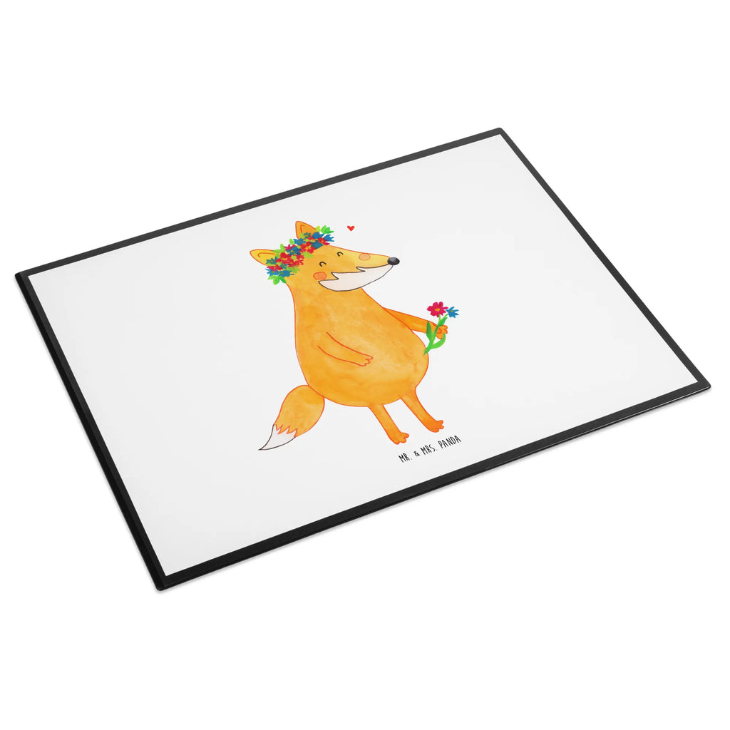 Schreibtischunterlage Fuchs Blumen Schreibtisch Unterlagen, Schreibwaren, Büroartikel, Schreibtischauflage, Schreibtischunterlage Groß, Bürobedarf, Schreibunterlage, Fuchs, Blumen, Freundin, Motivation, mich, Freude, Fuchsmädchen, Liebesbeweis, Selbstliebe, Füchse, Blume, Liebe, ich, Blumenmädchen, Fox, Freundinnen