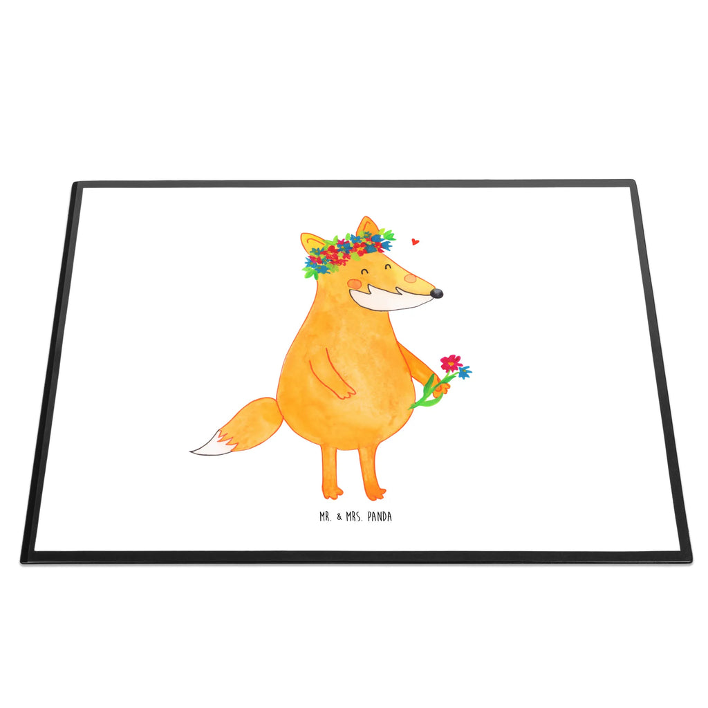 Schreibtischunterlage Fuchs Blumen Schreibtisch Unterlagen, Schreibwaren, Büroartikel, Schreibtischauflage, Schreibtischunterlage Groß, Bürobedarf, Schreibunterlage, Fuchs, Blumen, Freundin, Motivation, mich, Freude, Fuchsmädchen, Liebesbeweis, Selbstliebe, Füchse, Blume, Liebe, ich, Blumenmädchen, Fox, Freundinnen