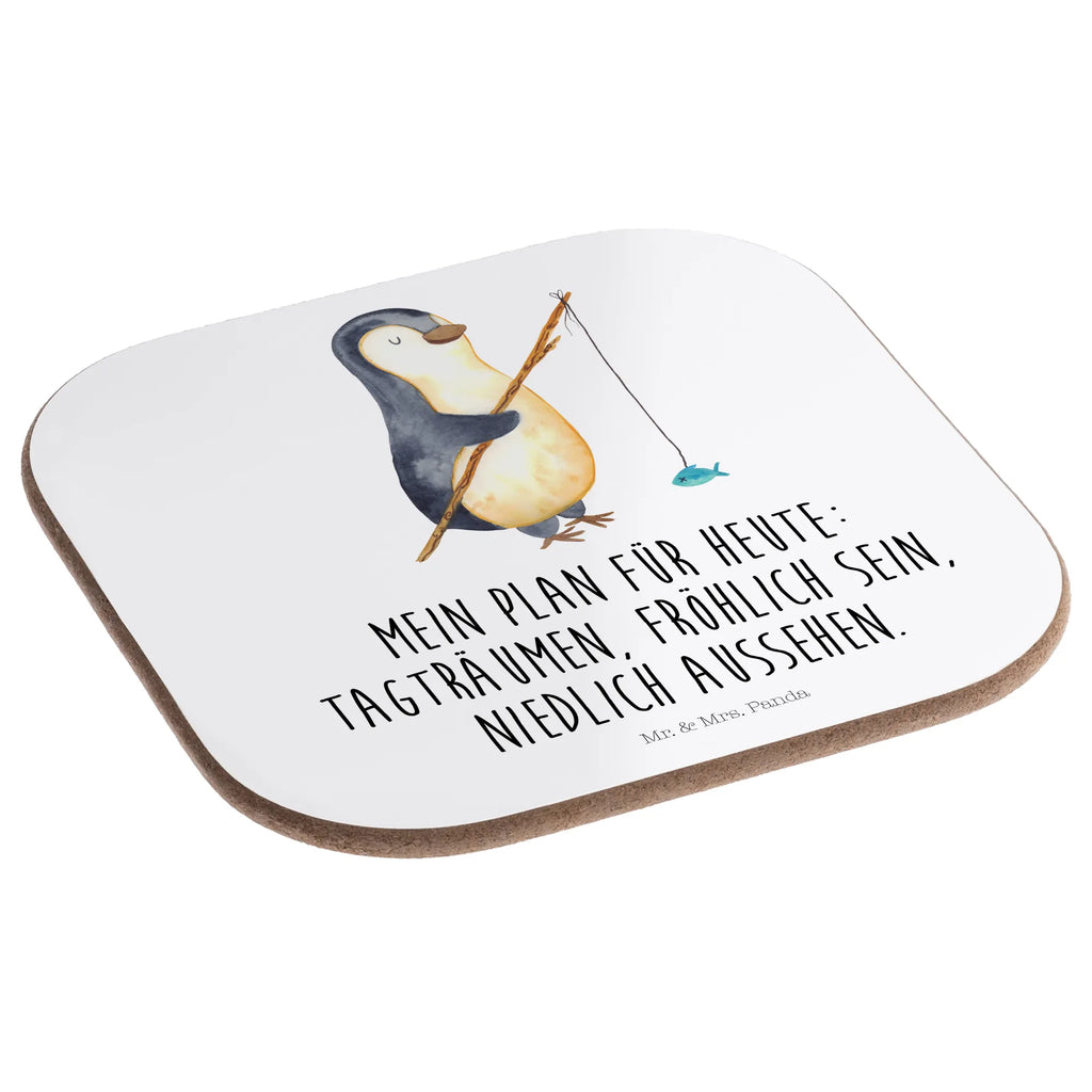 Untersetzer Pinguin Angler Coaster, Untersetzer Gläser, Teeuntersetzer, hartfaseruntersetzer, esstisch untersetzer, weinflaschenuntersetzer, bar untersetzer, eckiger untersetzer, Untersetzer für Gläser, Getränkeuntersetzer, Holzuntersetzer, Tischschoner, Untersetzer Glas, Untersetzer Kaffee, gläseruntersetzer, Tassenuntersetzer, Tassen Untersetzer, Quadratischer Untersetzer, Design Untersetzer, Becheruntersetzer, Untersetzer Tee, deko untersetzer, bieruntersetzer, Glasuntersetzer, Flaschenuntersetzer, weinuntersetzer, Untersetzer Quadratisch, Untersetzer Tasse, grill untersetzer, schutzuntersetzer, Kaffeeuntersetzer, weinglasuntersetzer, unterleger, garten untersetzer, Untersetzer, hartfaser untersetzer, party untersetzer, Baruntersetzer, Tischuntersetzer, Pinguin, Planer, Neustart, Angeln, Pinguine, Tagträume, Geschenkidee, Urlaub, Plan, Geschenk, Hobby, Freundinnen, Wochenende, Motivation, Angler, Tagesplan