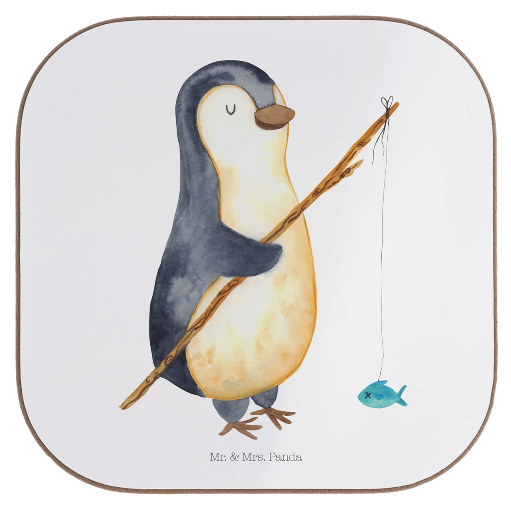 Untersetzer Pinguin Angler Coaster, Untersetzer Gläser, Teeuntersetzer, hartfaseruntersetzer, esstisch untersetzer, weinflaschenuntersetzer, bar untersetzer, eckiger untersetzer, Untersetzer für Gläser, Getränkeuntersetzer, Holzuntersetzer, Tischschoner, Untersetzer Glas, Untersetzer Kaffee, gläseruntersetzer, Tassenuntersetzer, Tassen Untersetzer, Quadratischer Untersetzer, Design Untersetzer, Becheruntersetzer, Untersetzer Tee, deko untersetzer, bieruntersetzer, Glasuntersetzer, Flaschenuntersetzer, weinuntersetzer, Untersetzer Quadratisch, Untersetzer Tasse, grill untersetzer, schutzuntersetzer, Kaffeeuntersetzer, weinglasuntersetzer, unterleger, garten untersetzer, Untersetzer, hartfaser untersetzer, party untersetzer, Baruntersetzer, Tischuntersetzer, Pinguin, Planer, Neustart, Angeln, Pinguine, Tagträume, Geschenkidee, Urlaub, Plan, Geschenk, Hobby, Freundinnen, Wochenende, Motivation, Angler, Tagesplan